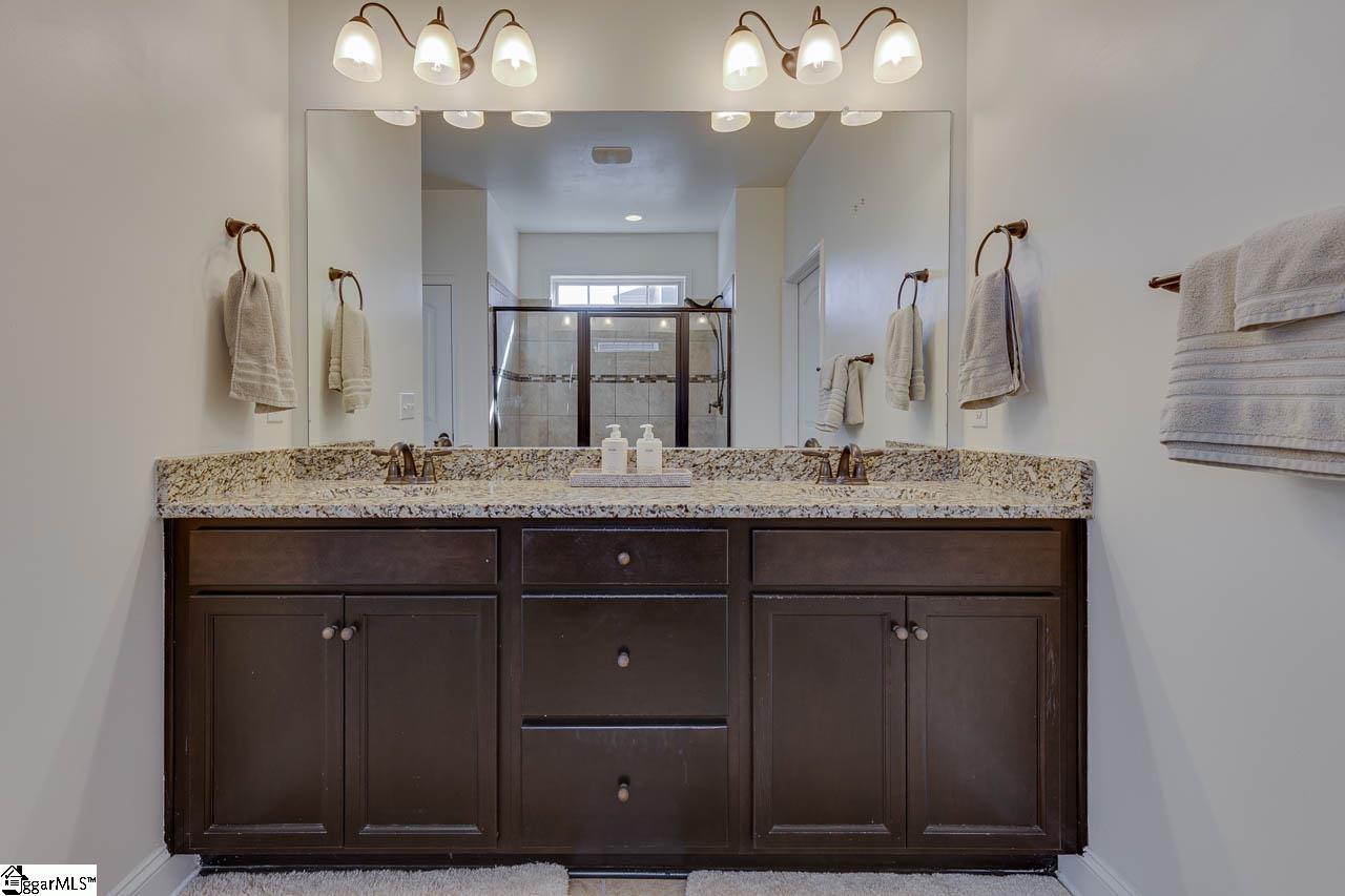 417 Brandybuck Drive