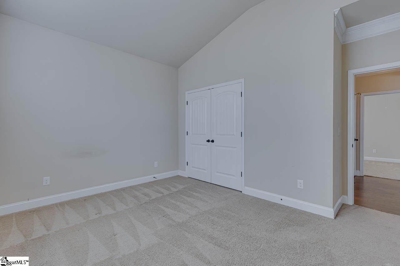 417 Brandybuck Drive