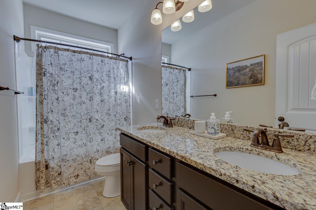 417 Brandybuck Drive