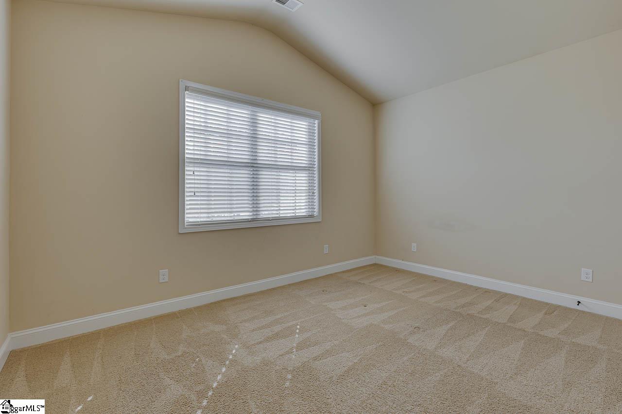 417 Brandybuck Drive