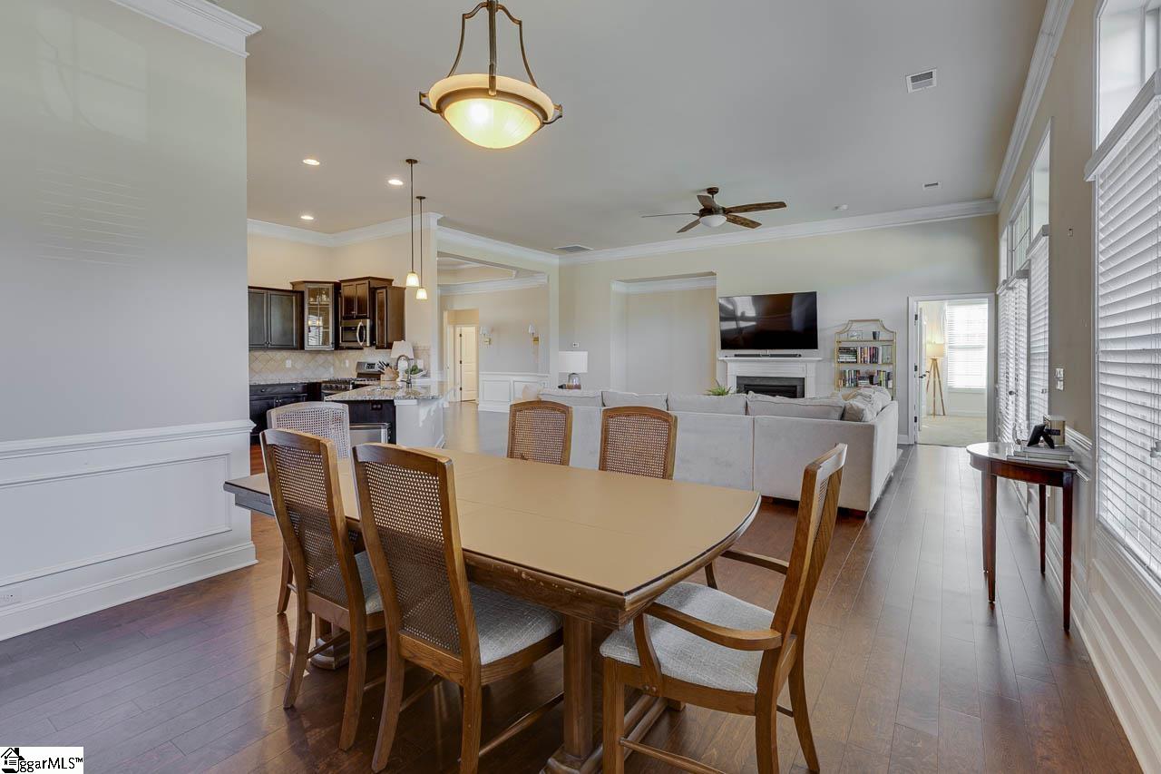 417 Brandybuck Drive