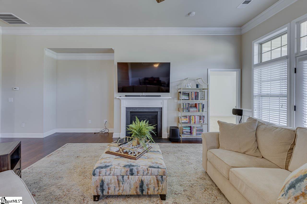 417 Brandybuck Drive