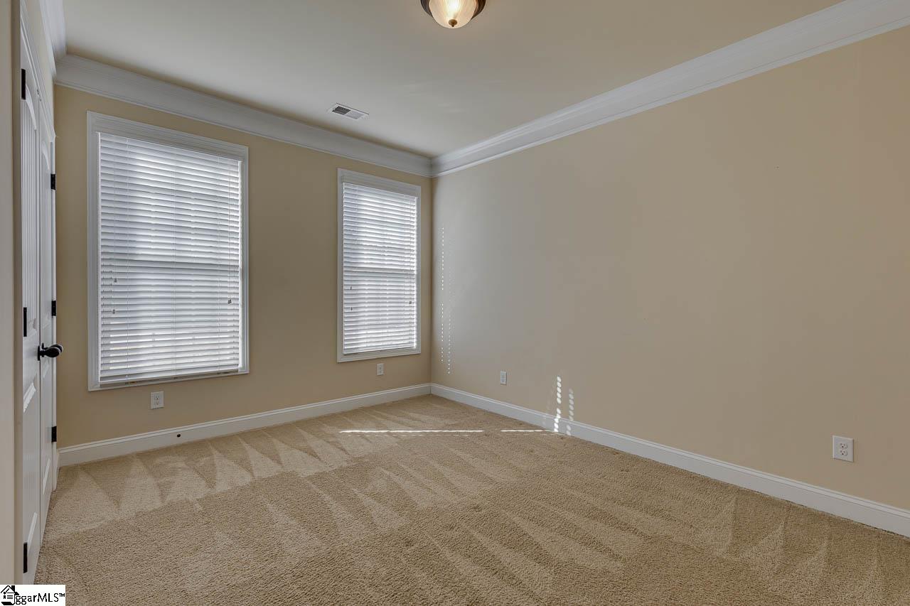 417 Brandybuck Drive