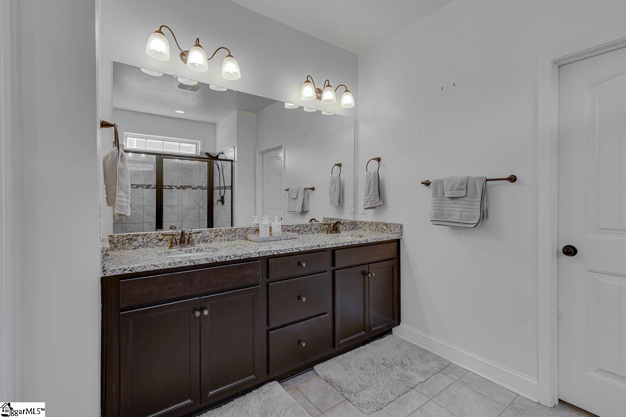 417 Brandybuck Drive