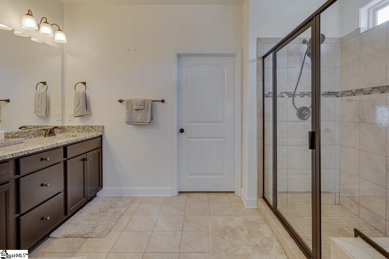 417 Brandybuck Drive