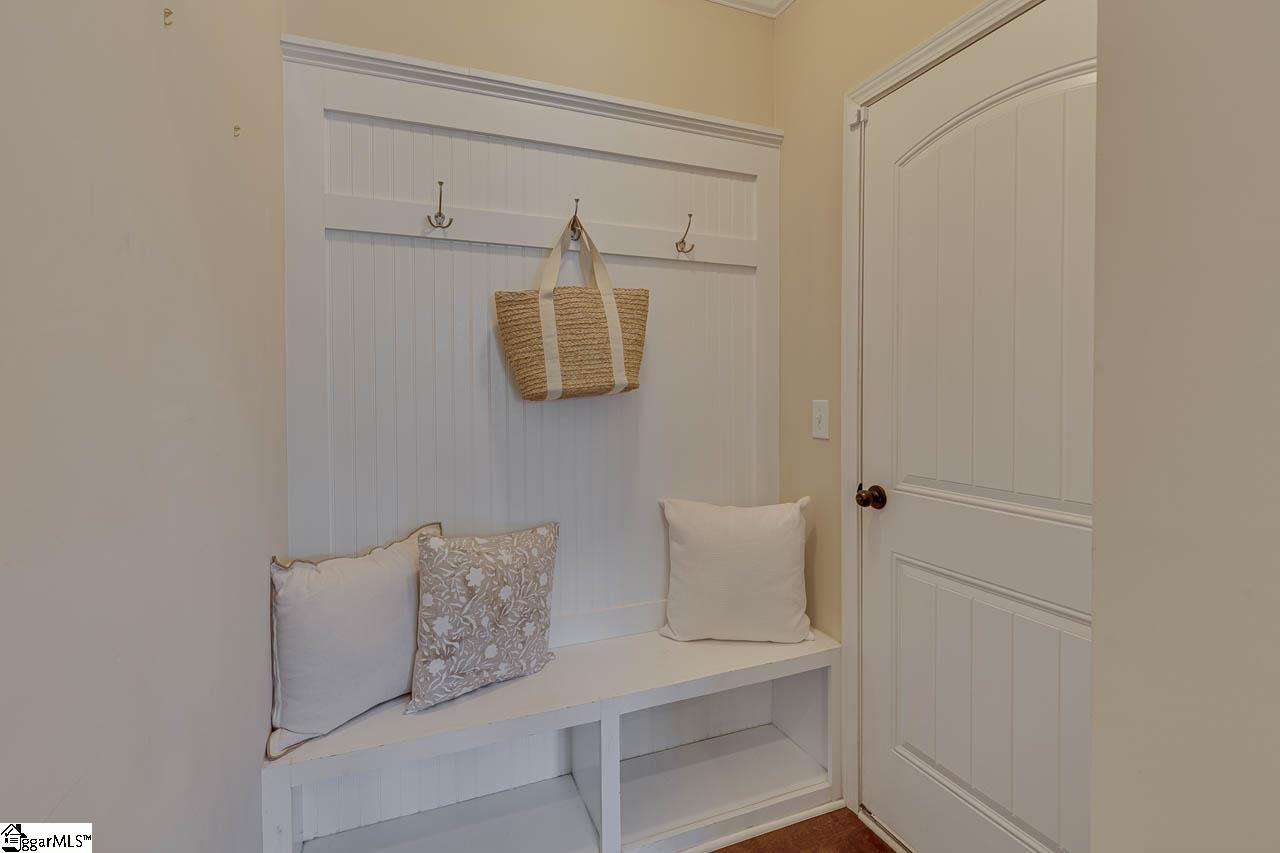 417 Brandybuck Drive