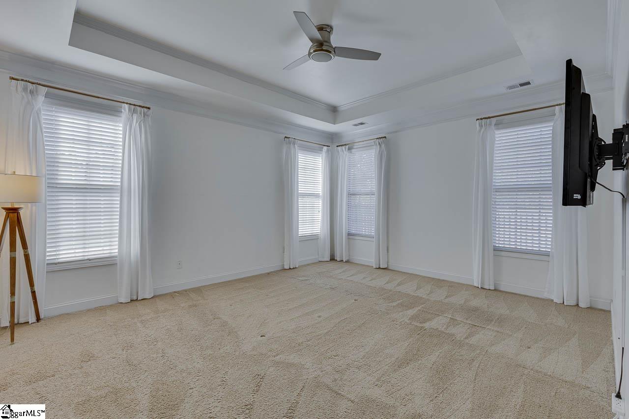 417 Brandybuck Drive