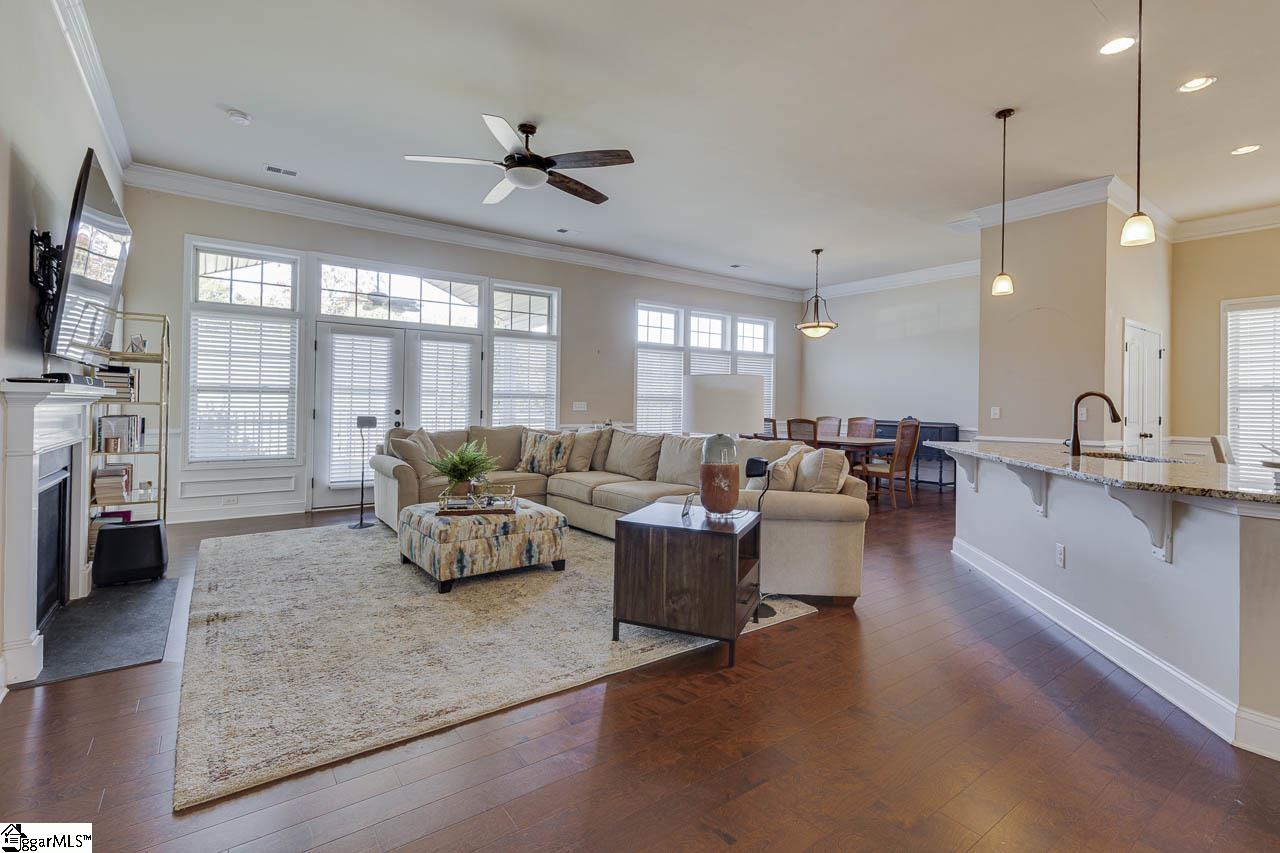 417 Brandybuck Drive