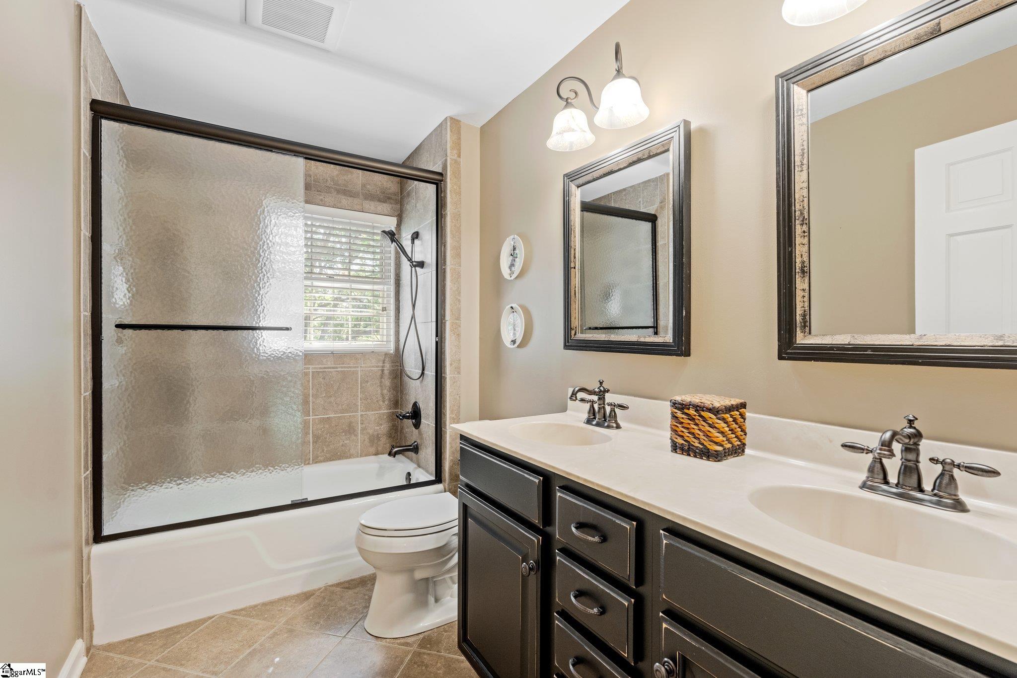 416 E Seven Oaks Drive