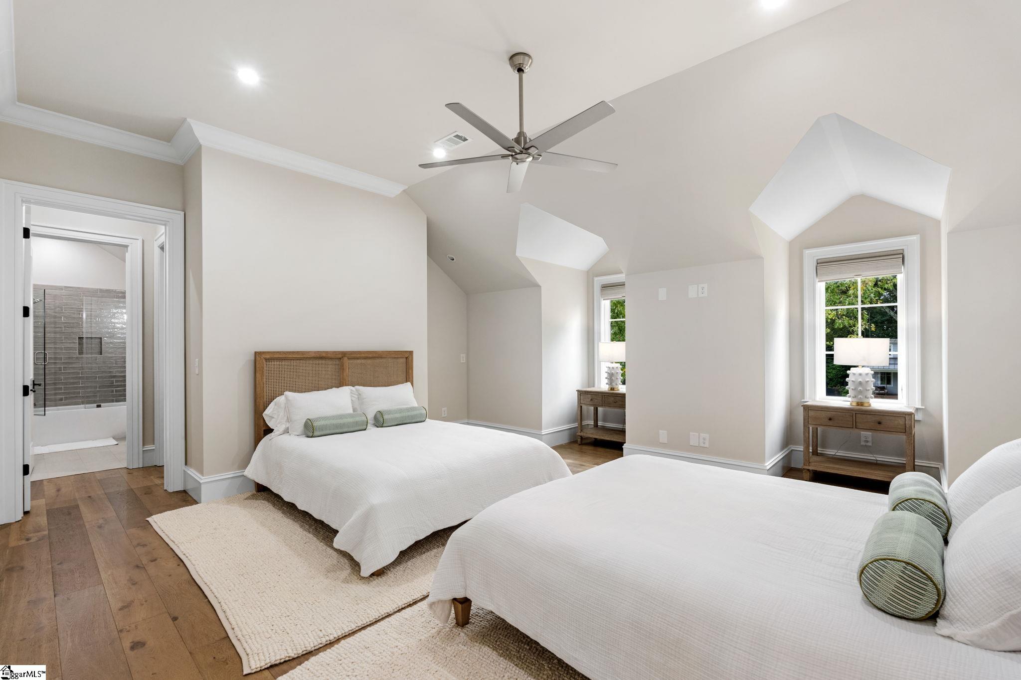 129 Mount Vista Avenue