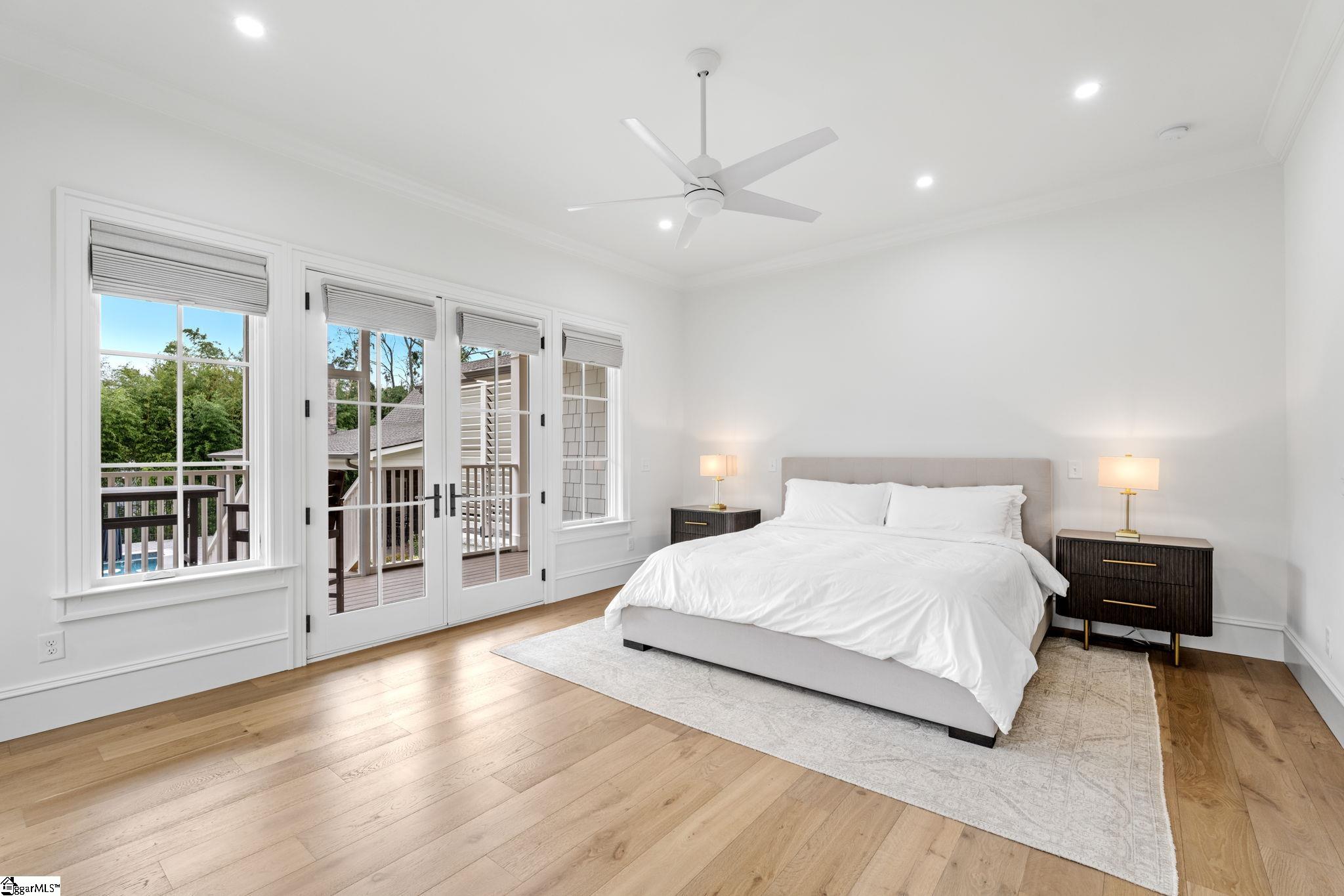 129 Mount Vista Avenue