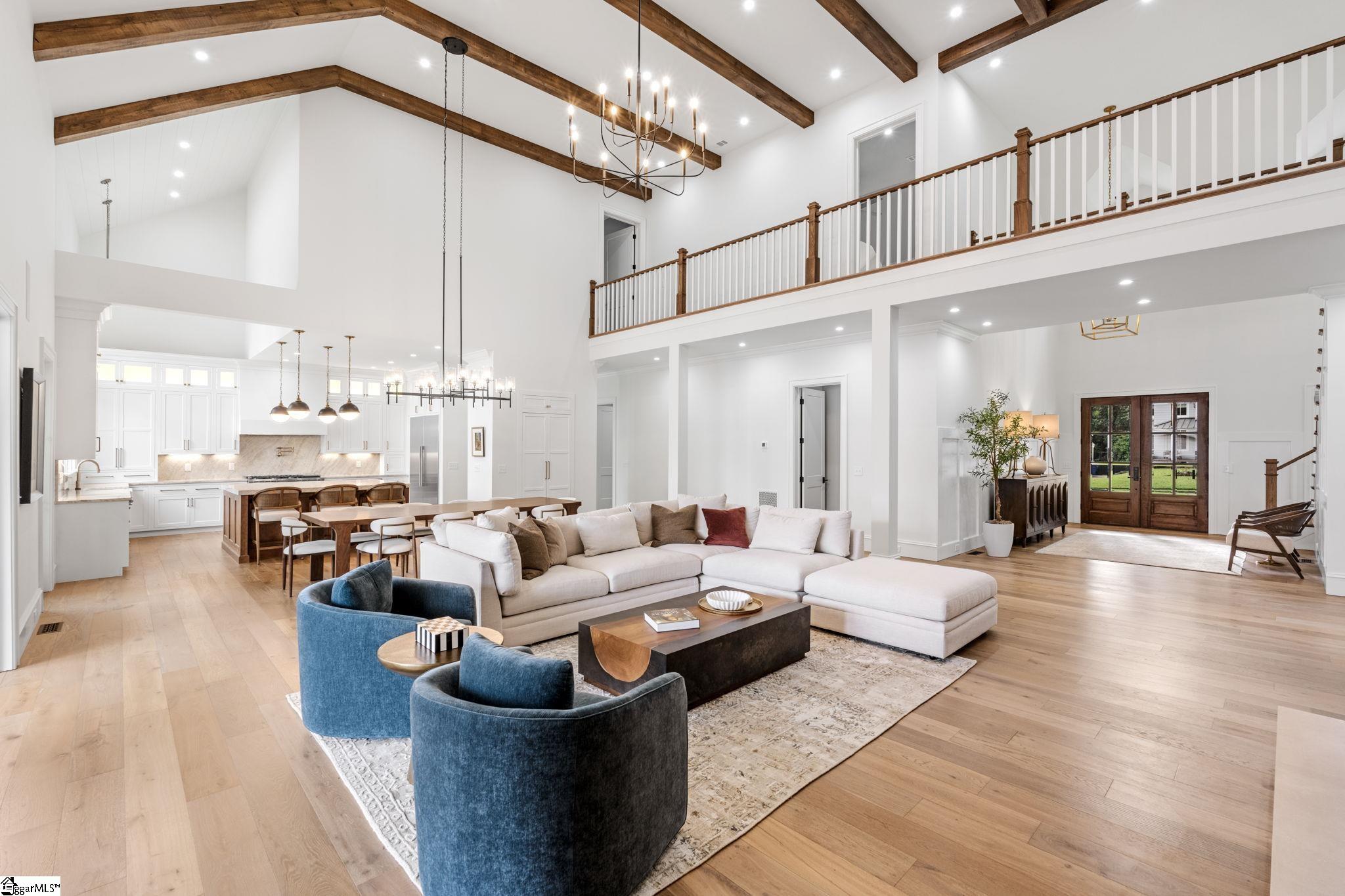 129 Mount Vista Avenue