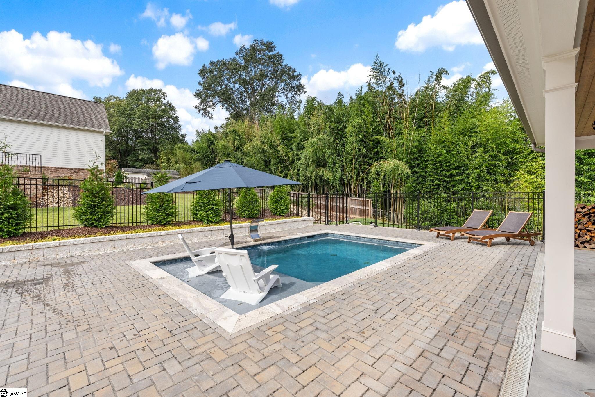 129 Mount Vista Avenue