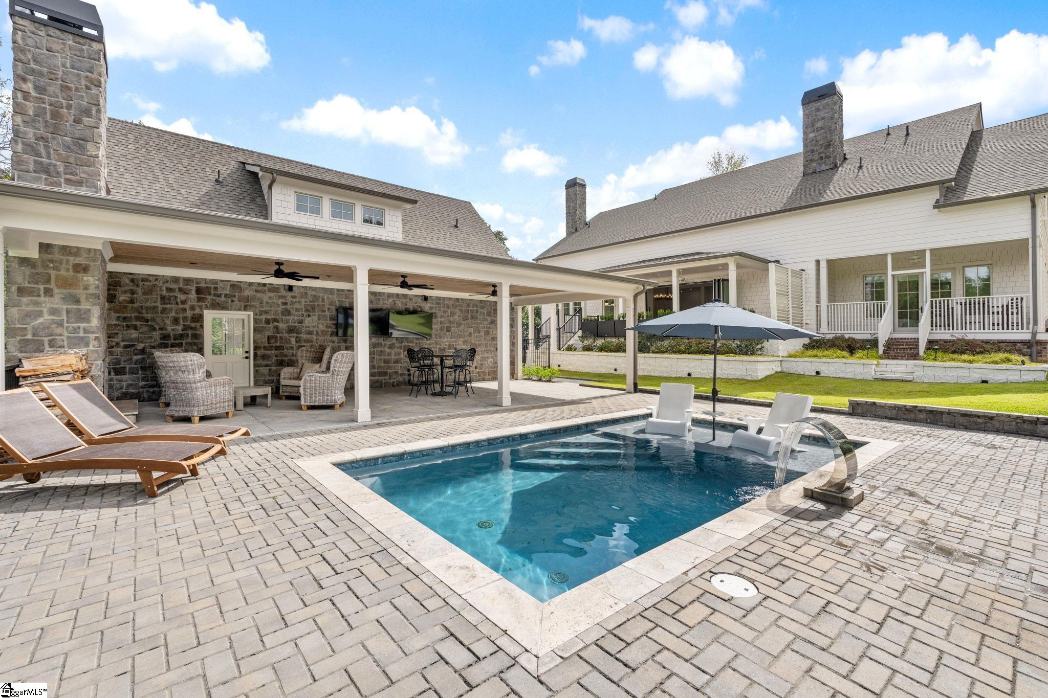 129 Mount Vista Avenue