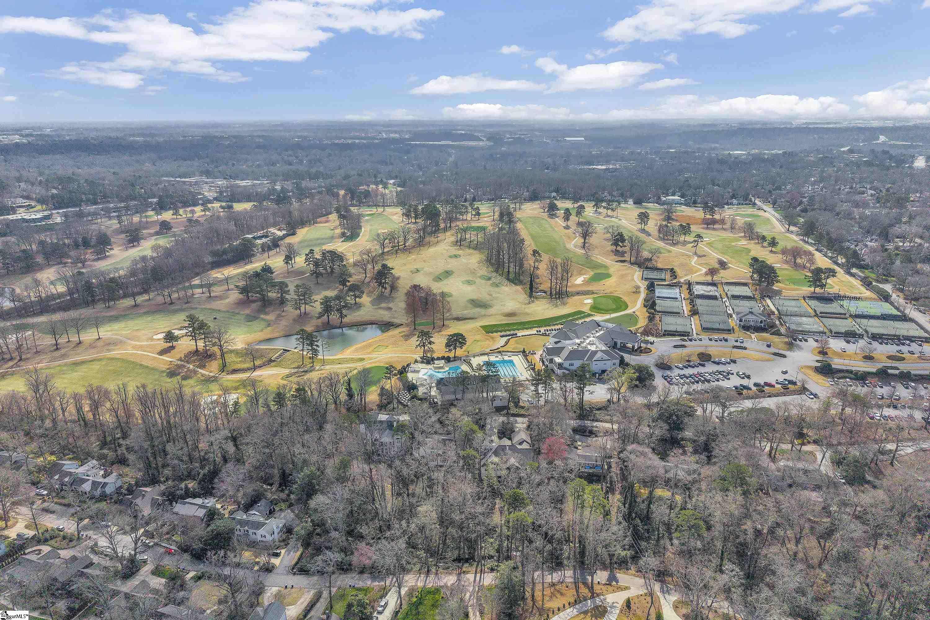 129 Mount Vista Avenue