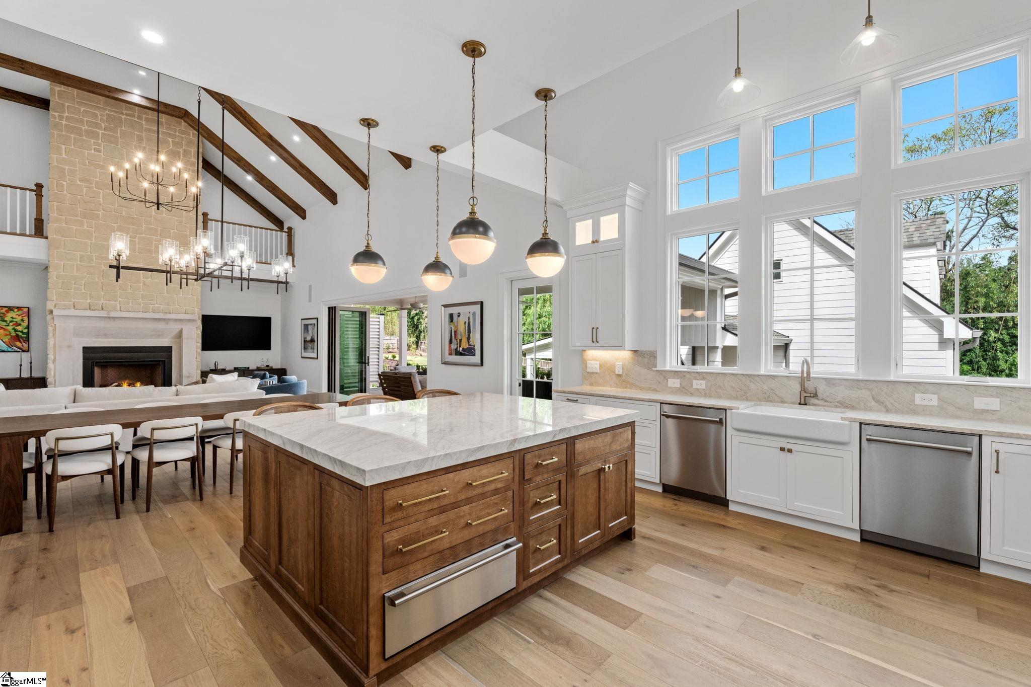 129 Mount Vista Avenue