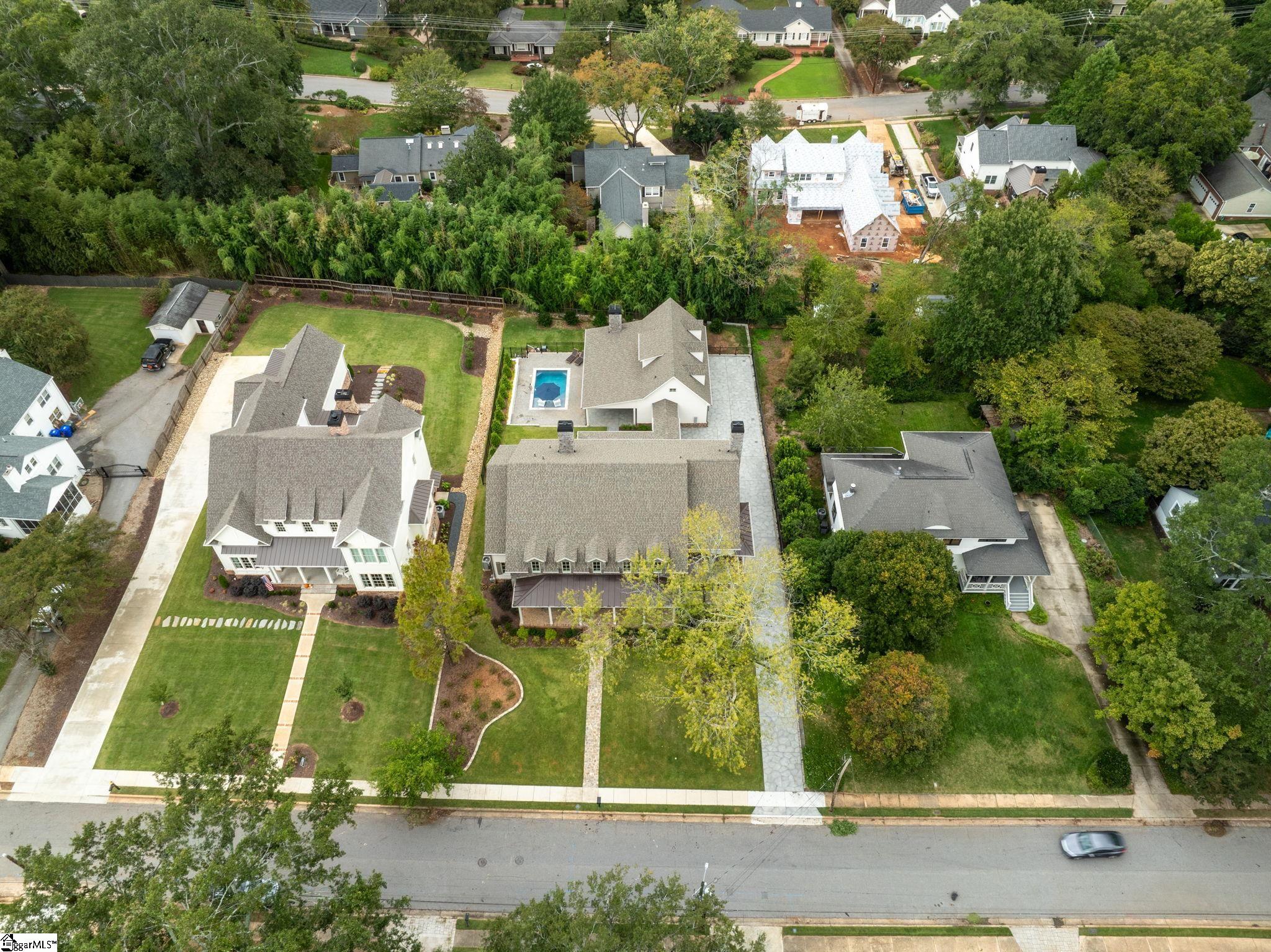 129 Mount Vista Avenue