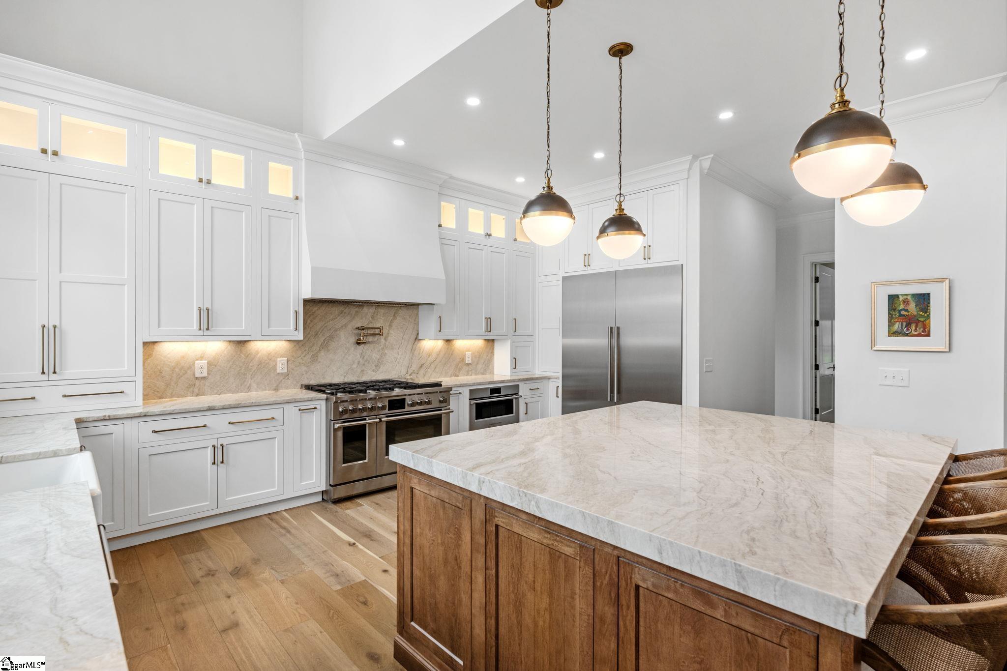 129 Mount Vista Avenue