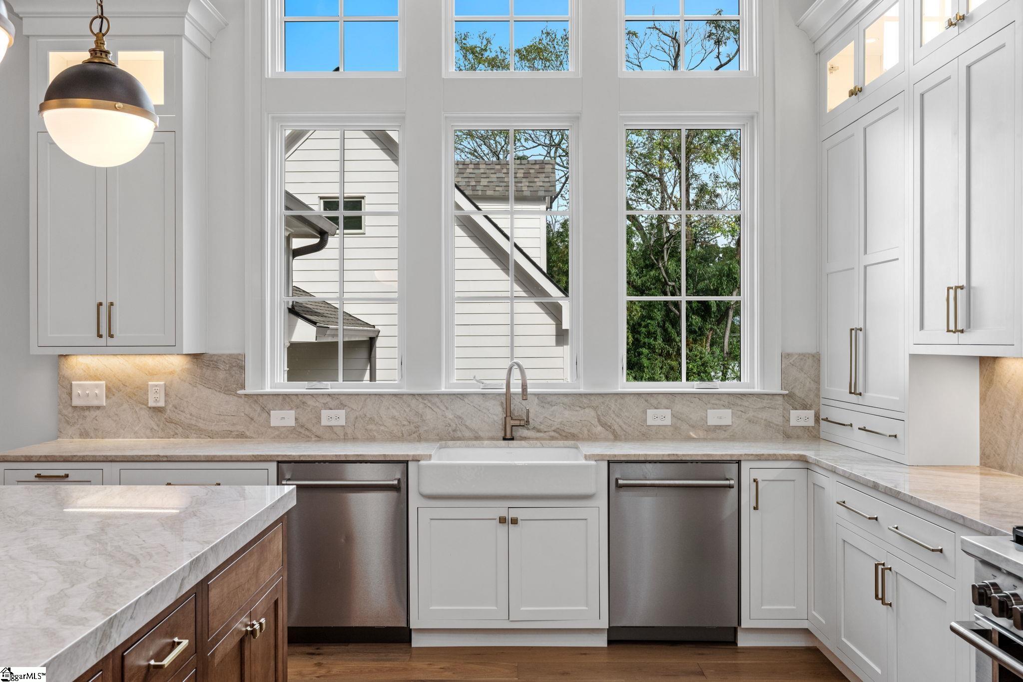 129 Mount Vista Avenue