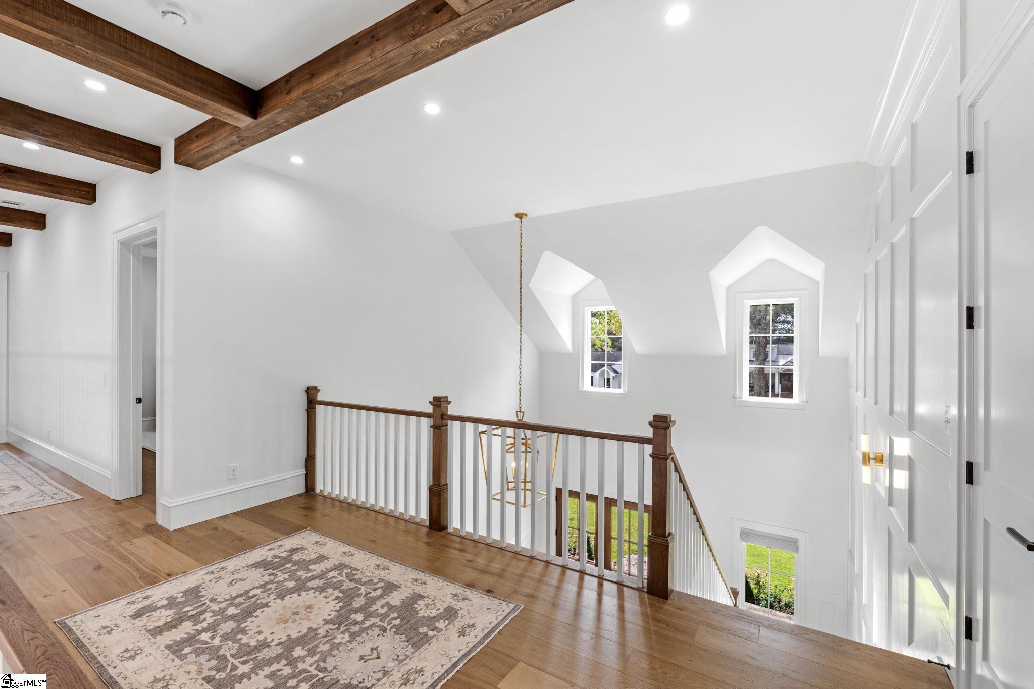 129 Mount Vista Avenue