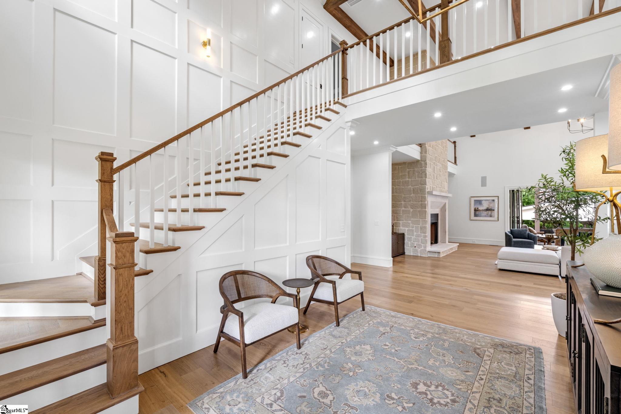 129 Mount Vista Avenue