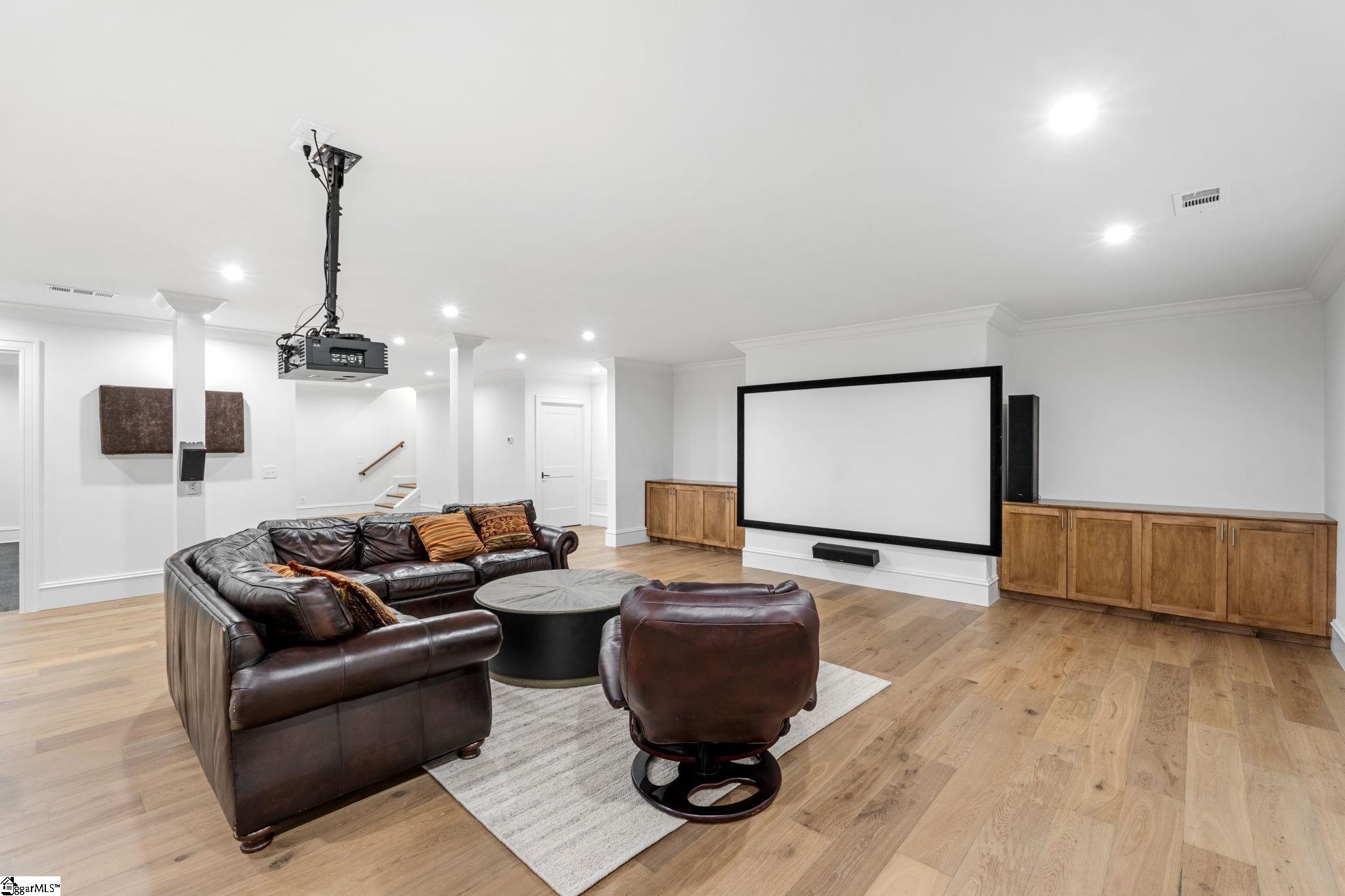 129 Mount Vista Avenue