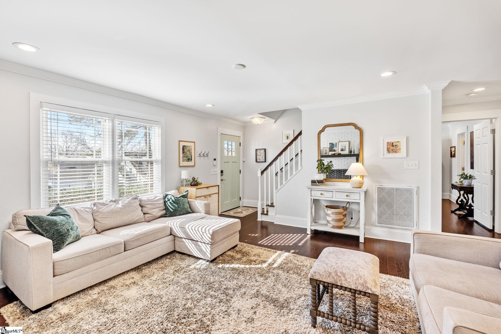 30 Edisto Street