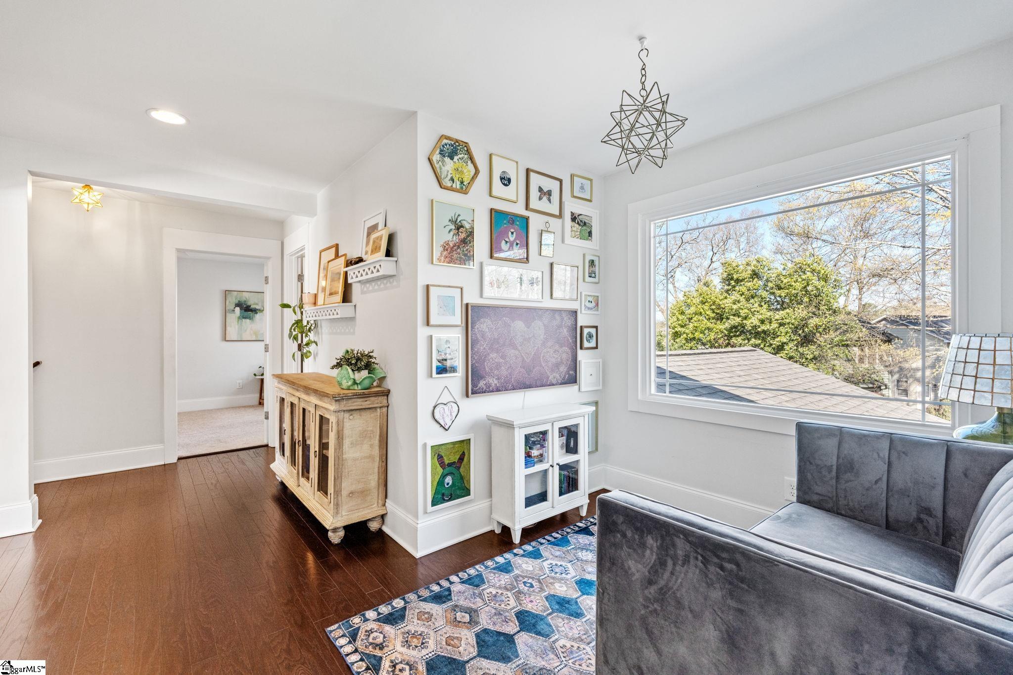 30 Edisto Street