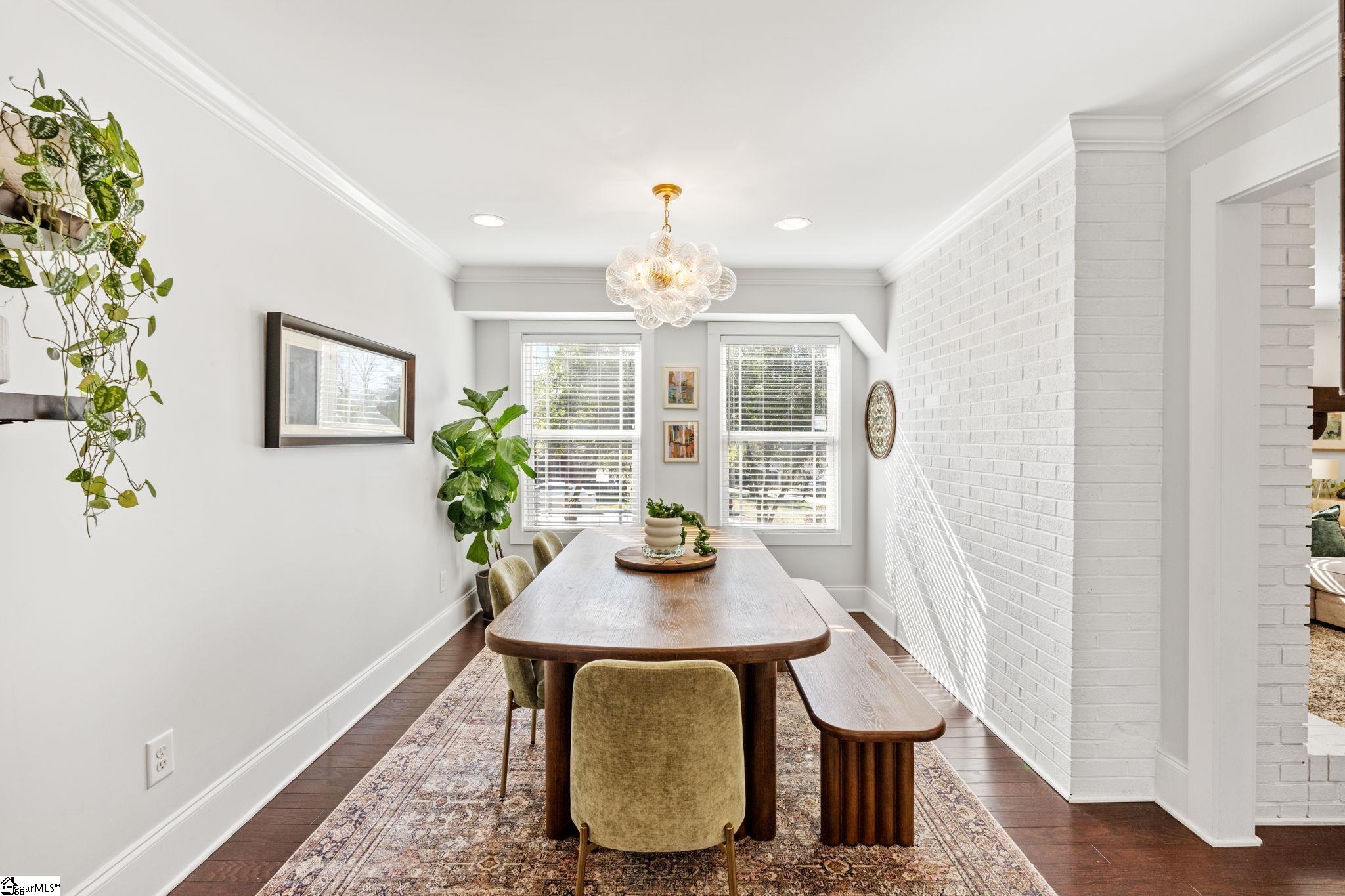 30 Edisto Street