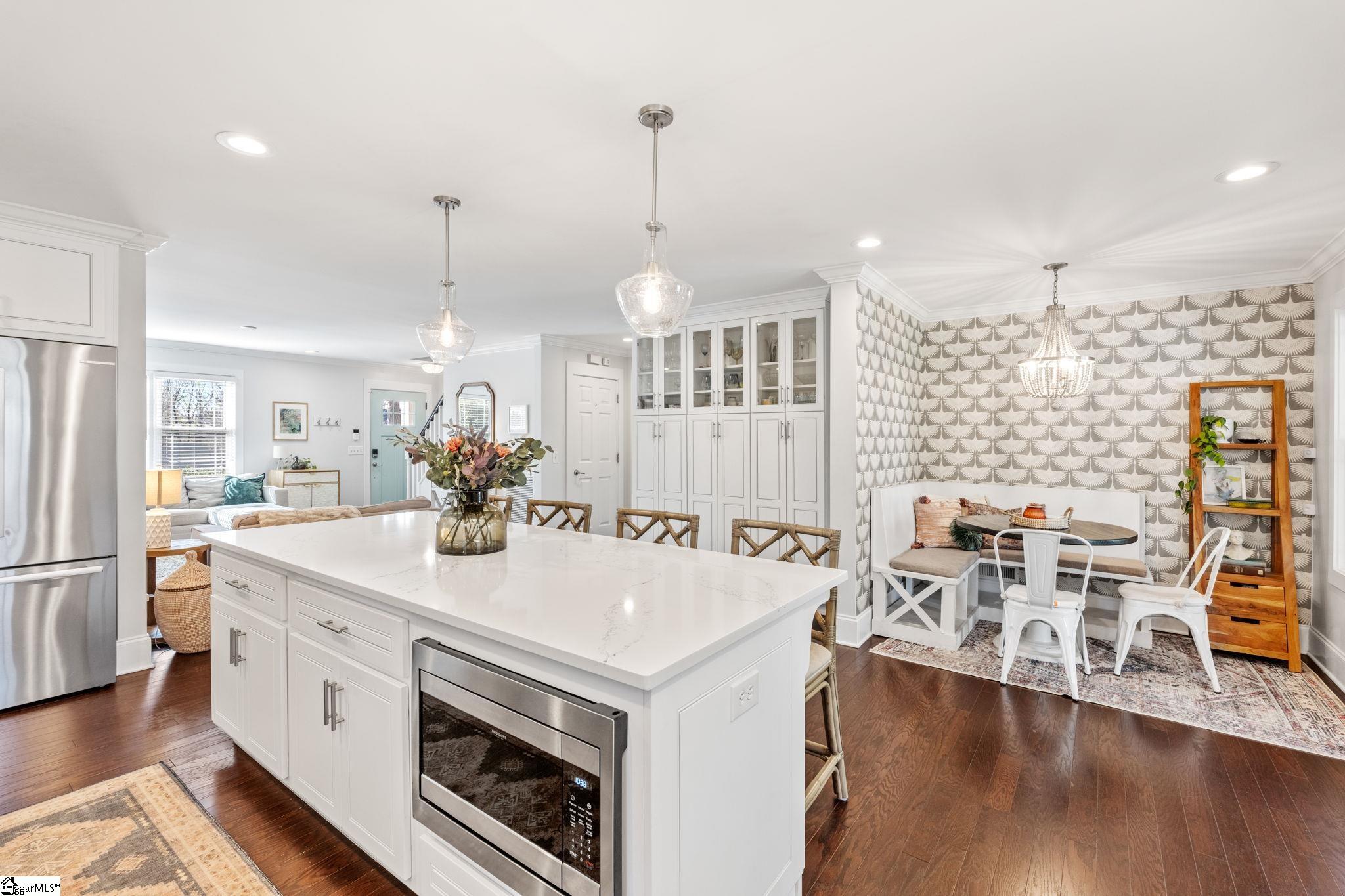 30 Edisto Street