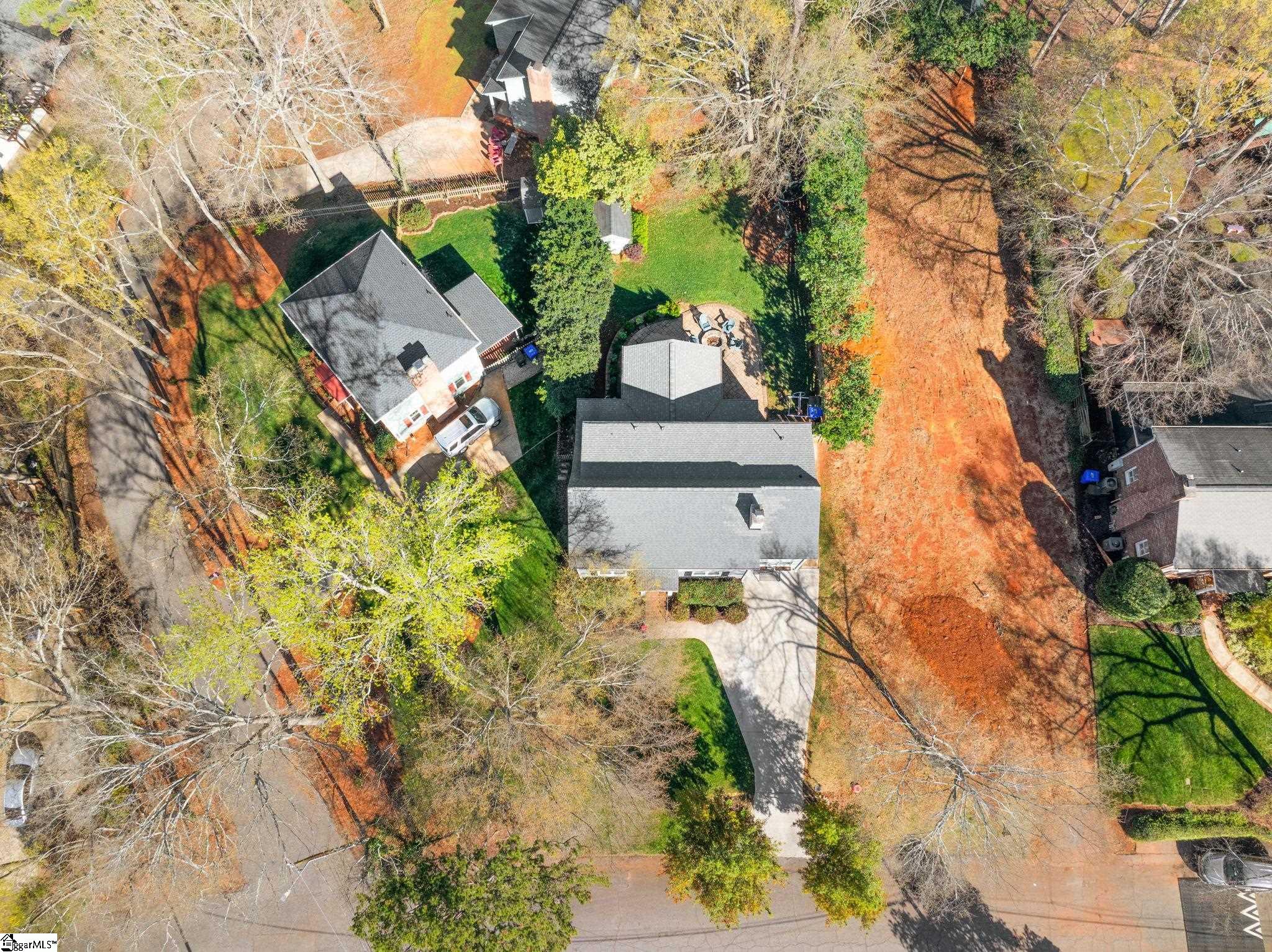 30 Edisto Street