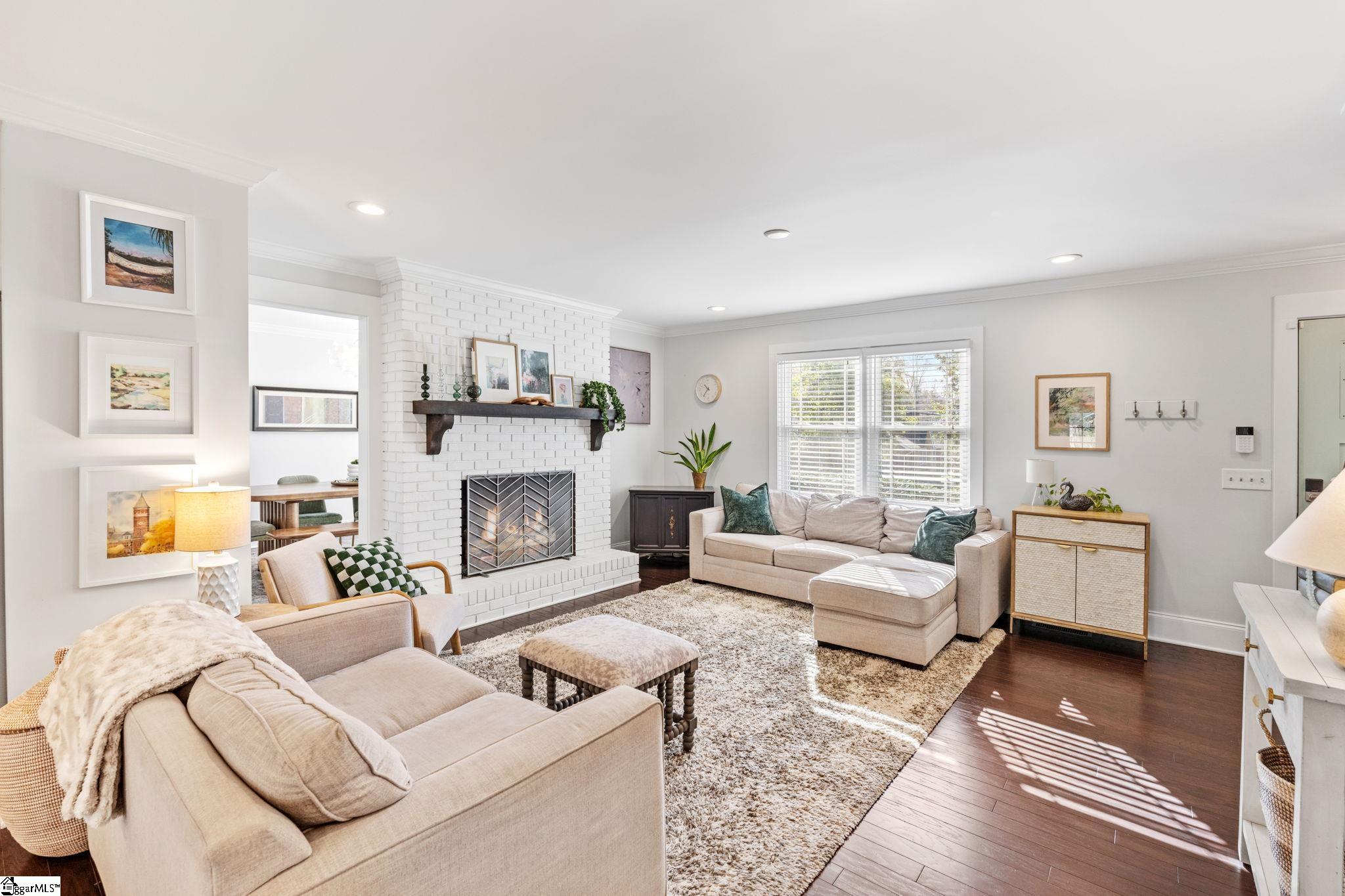 30 Edisto Street