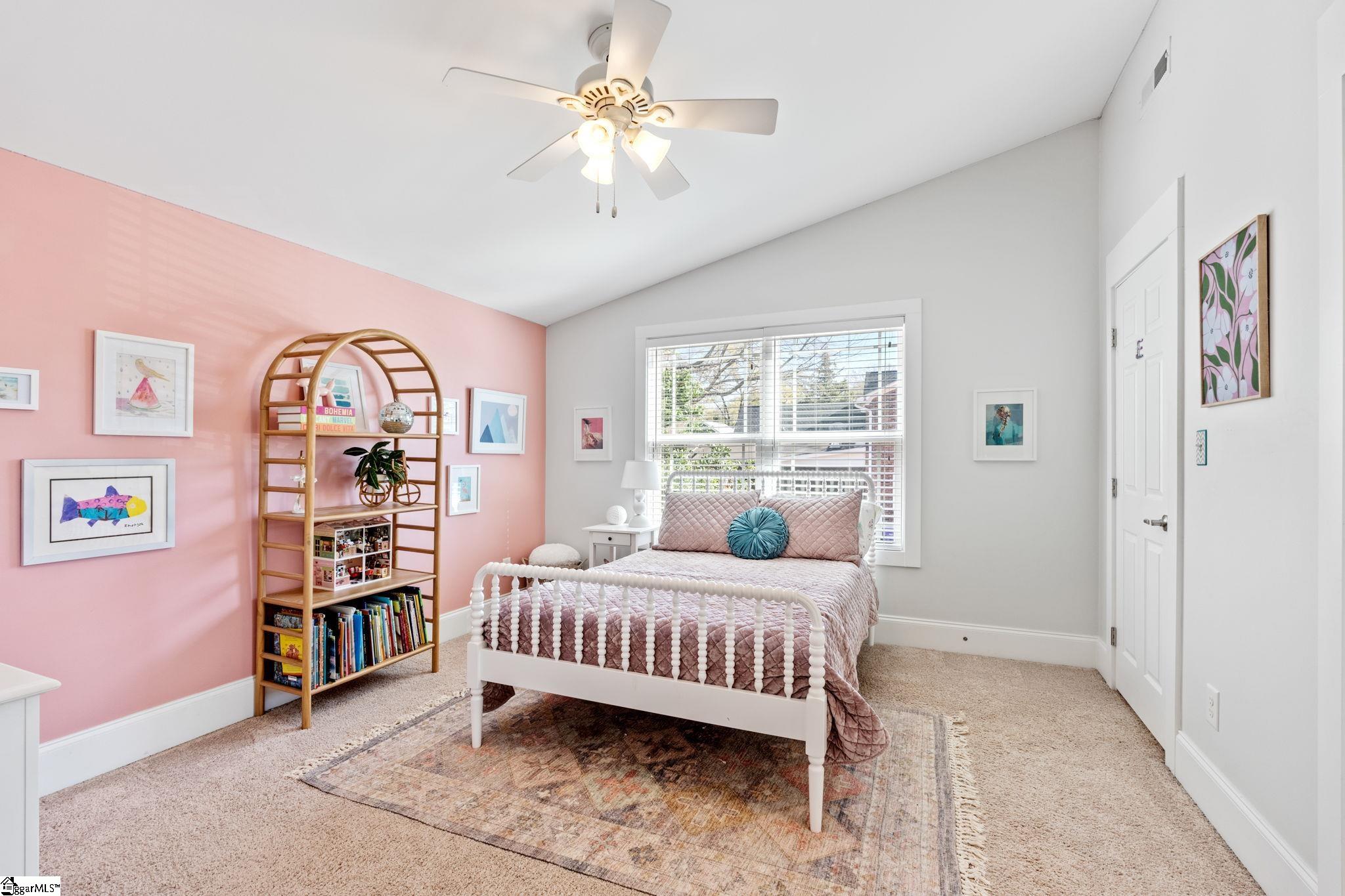 30 Edisto Street