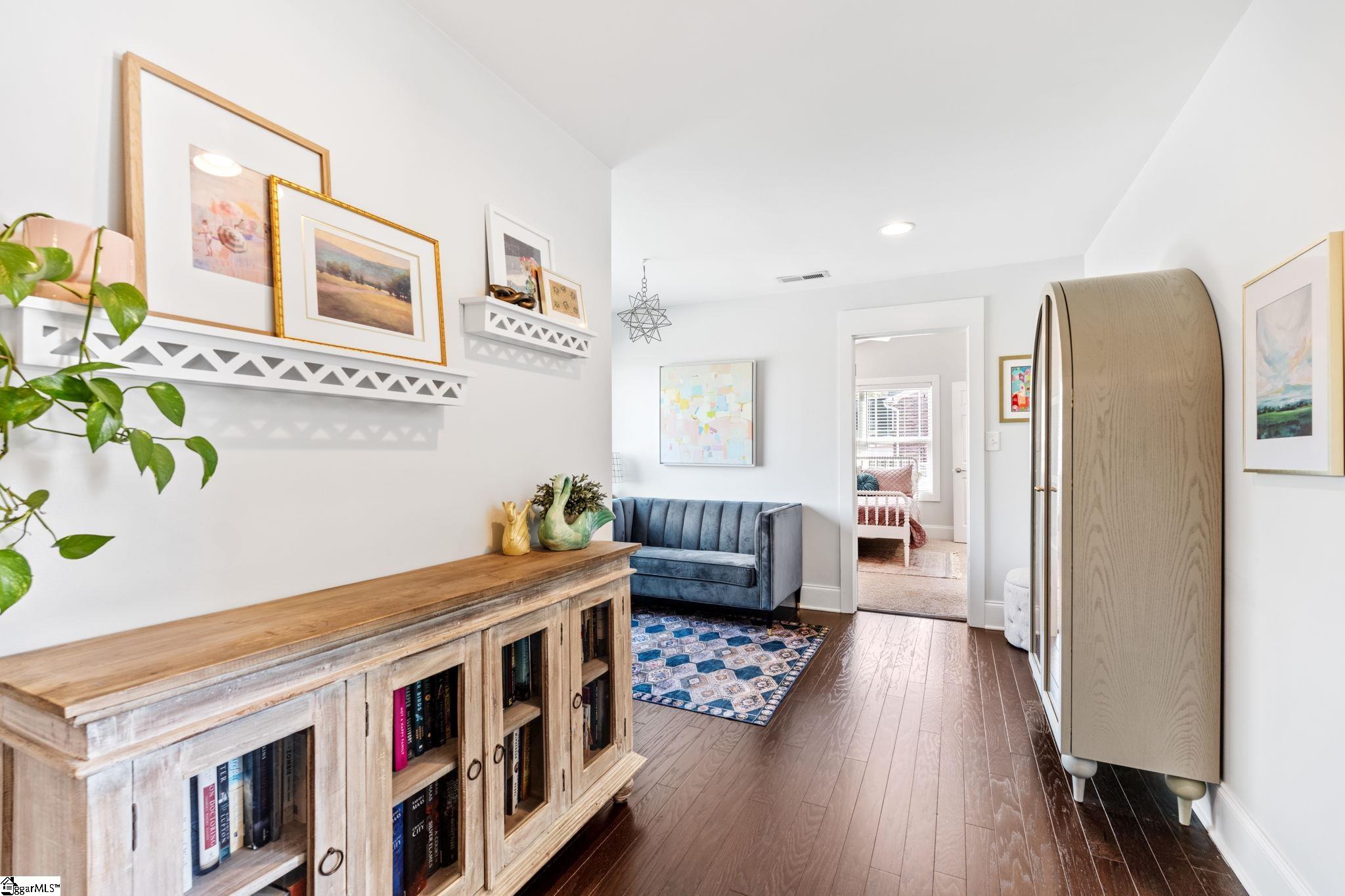 30 Edisto Street