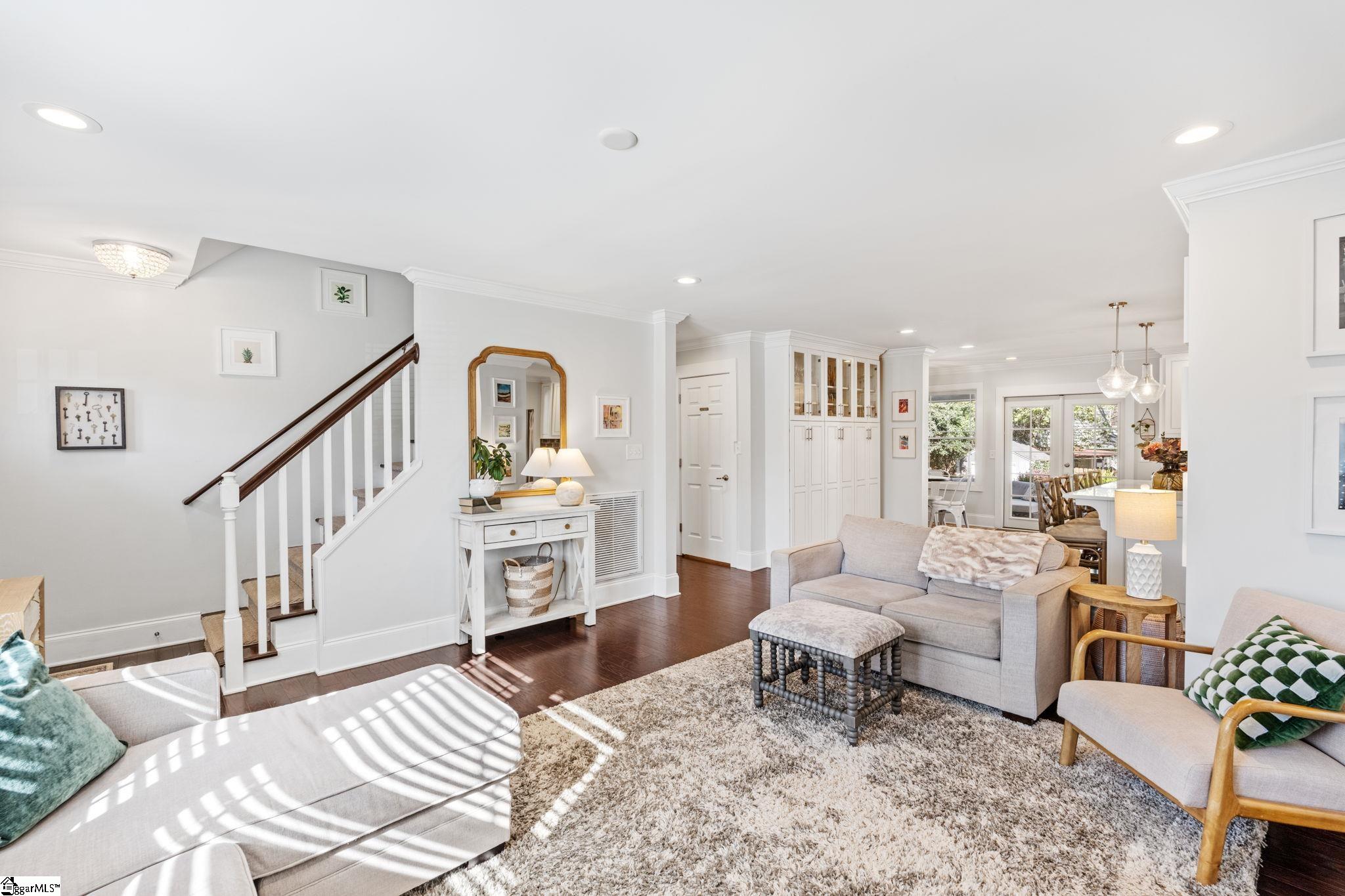 30 Edisto Street