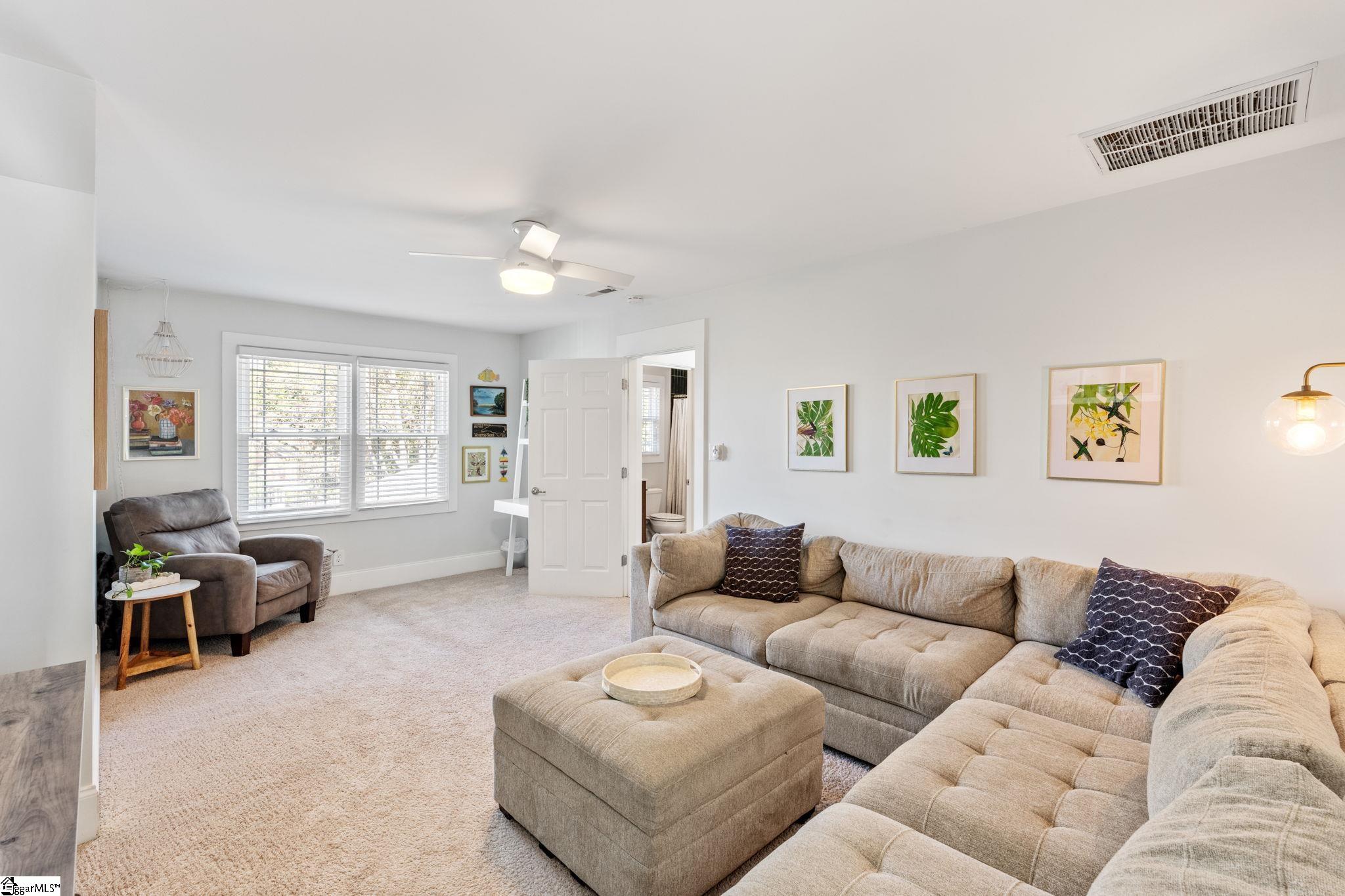 30 Edisto Street