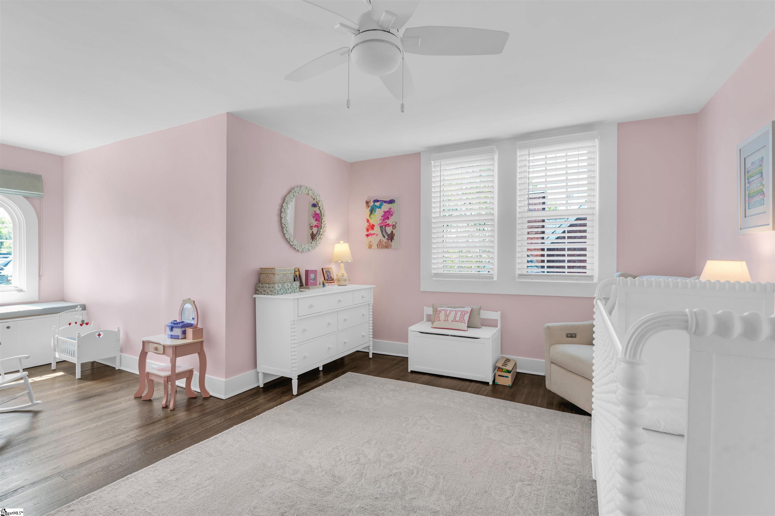 209 Cleveland Street