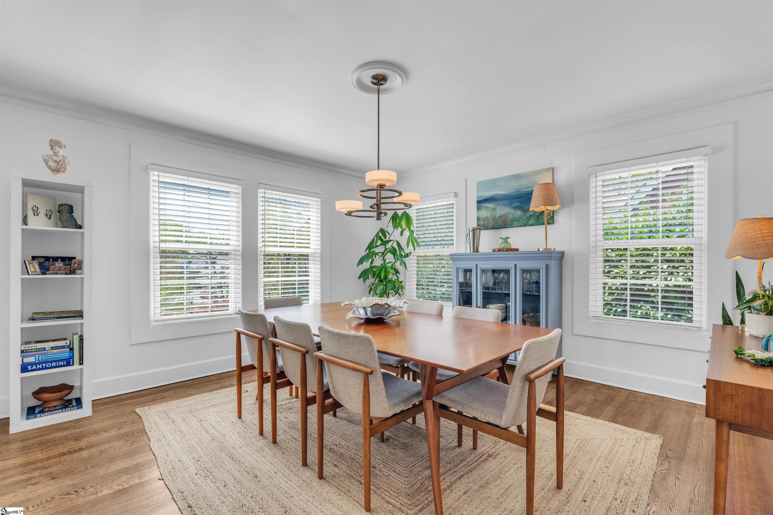 209 Cleveland Street