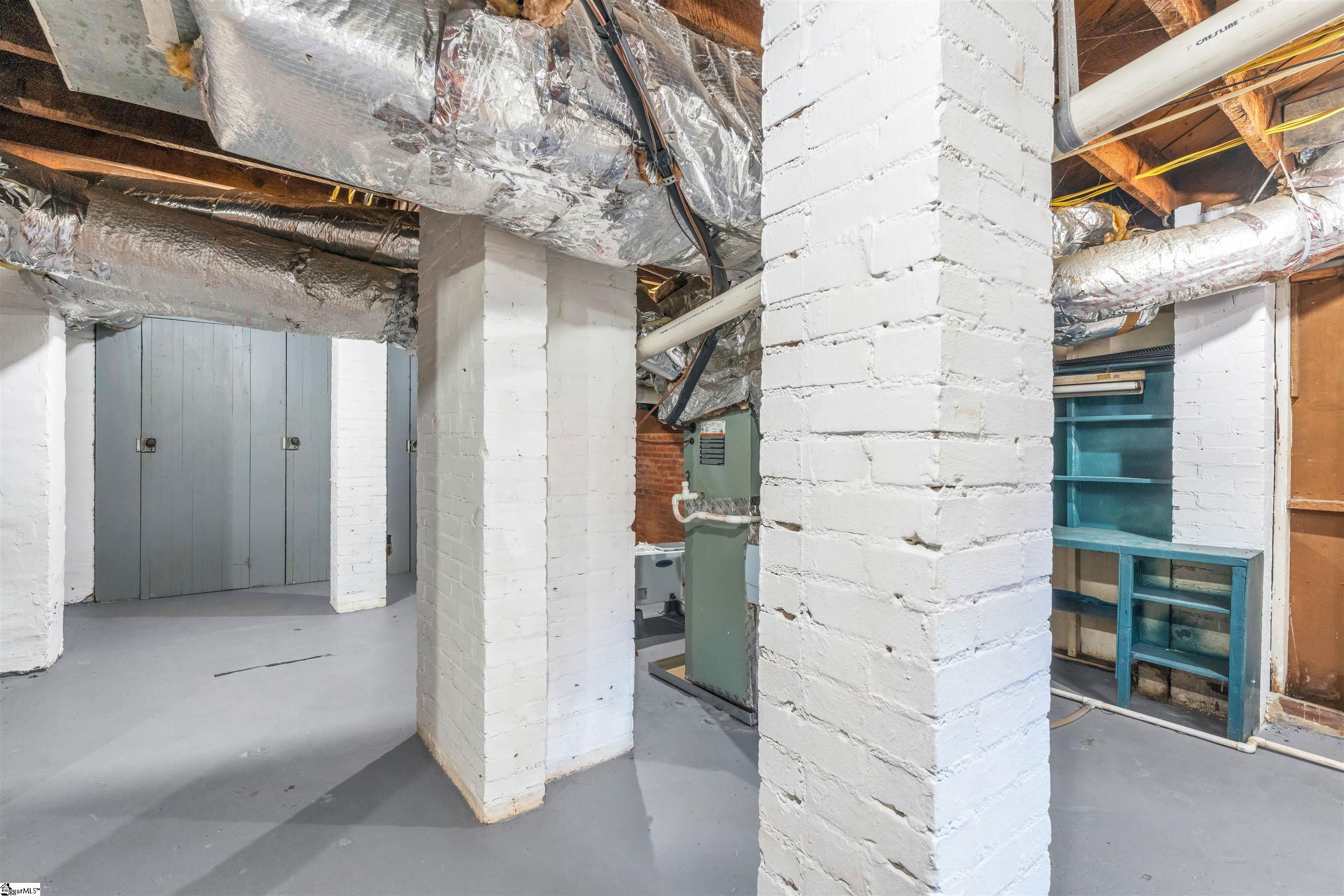 209 Cleveland Street