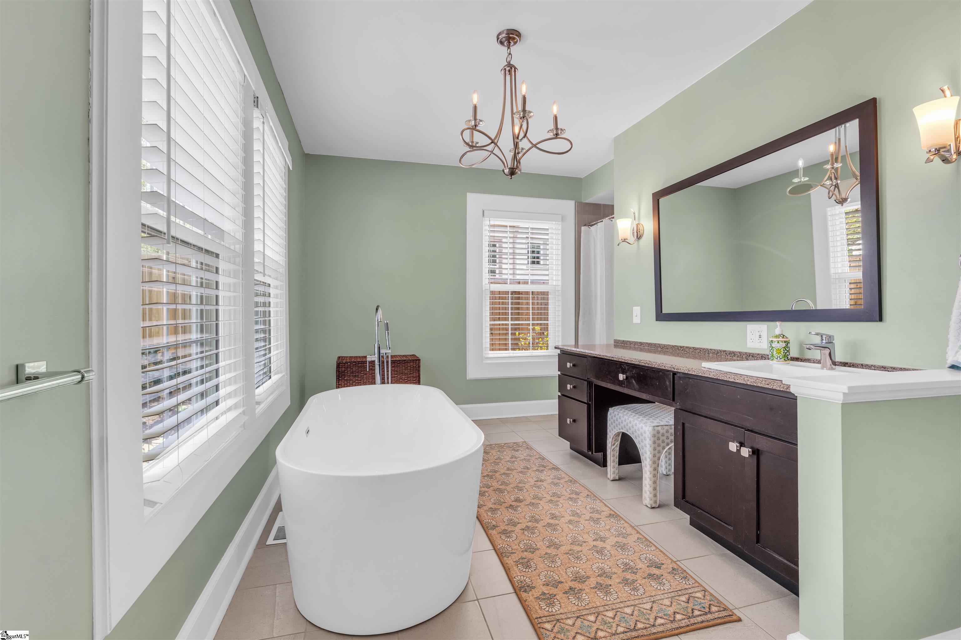 209 Cleveland Street