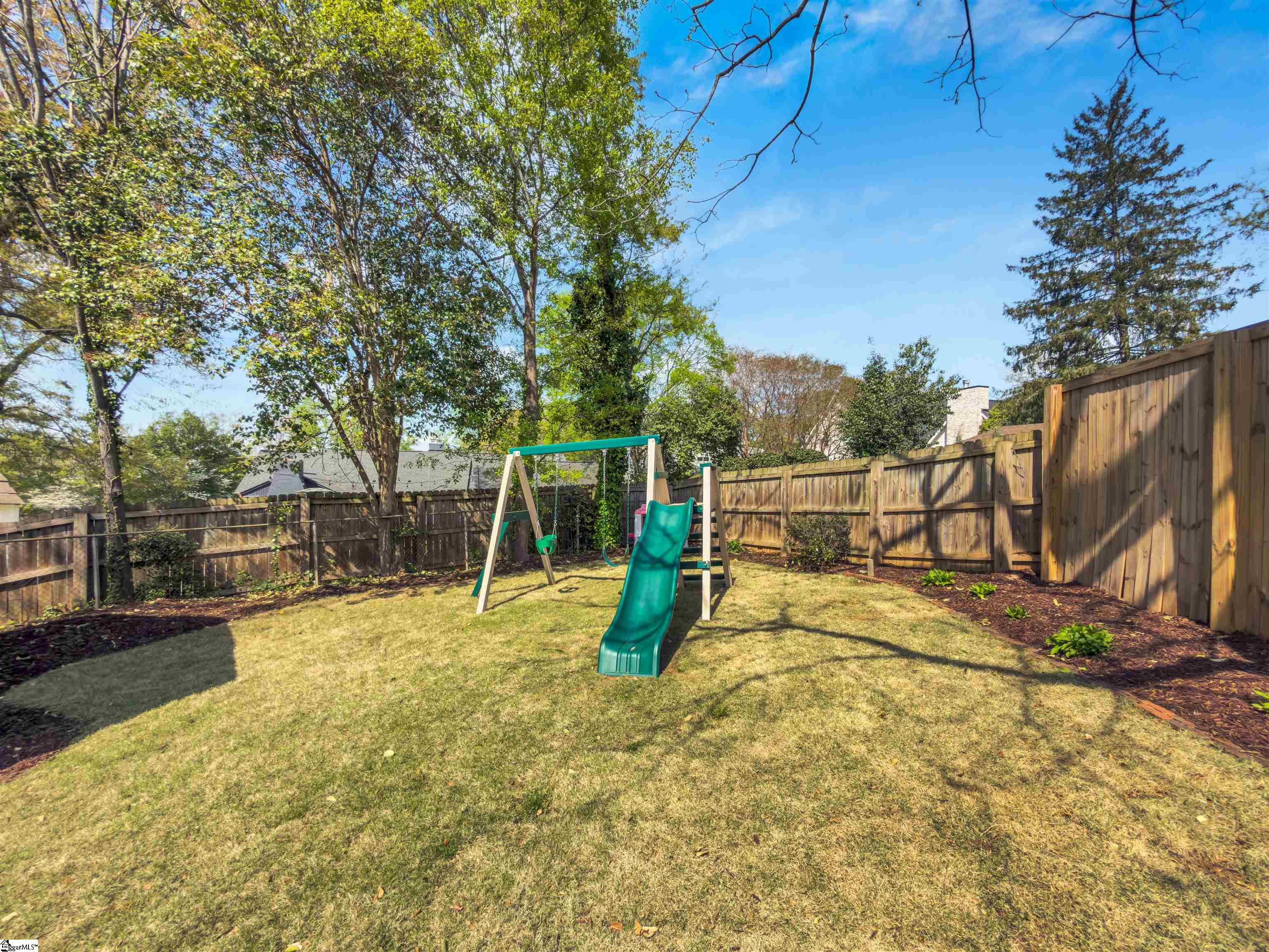 209 Cleveland Street