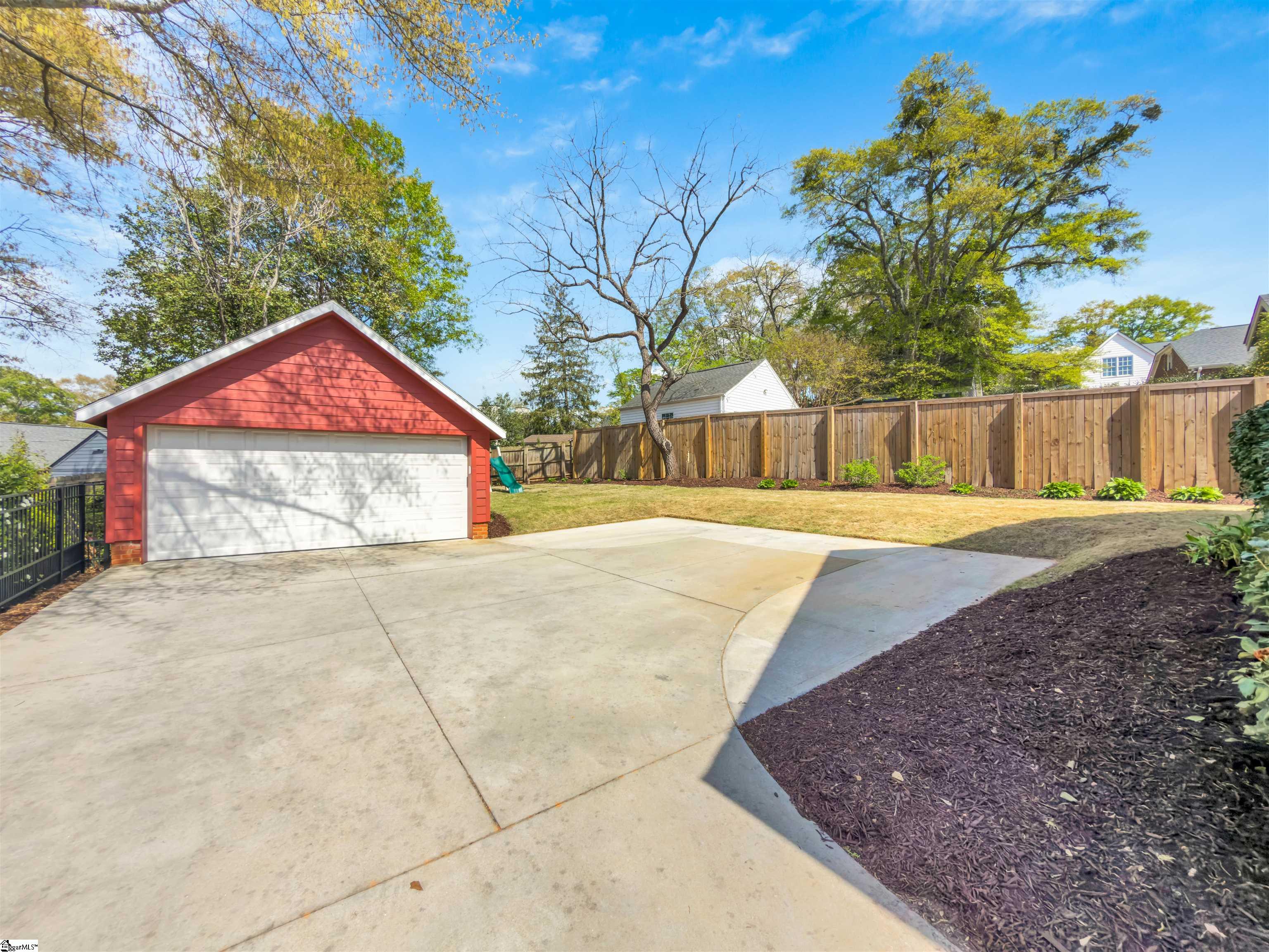 209 Cleveland Street