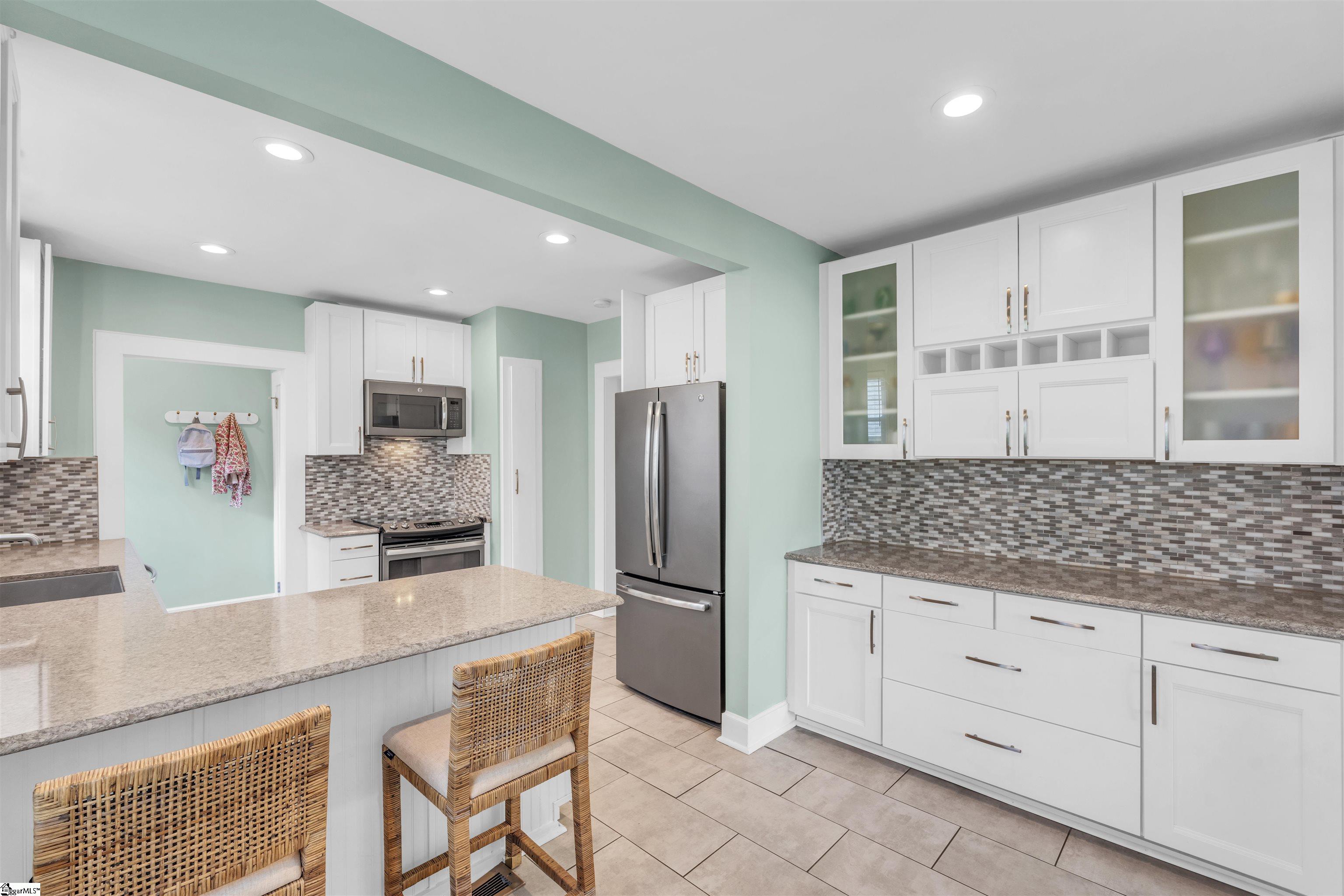 209 Cleveland Street