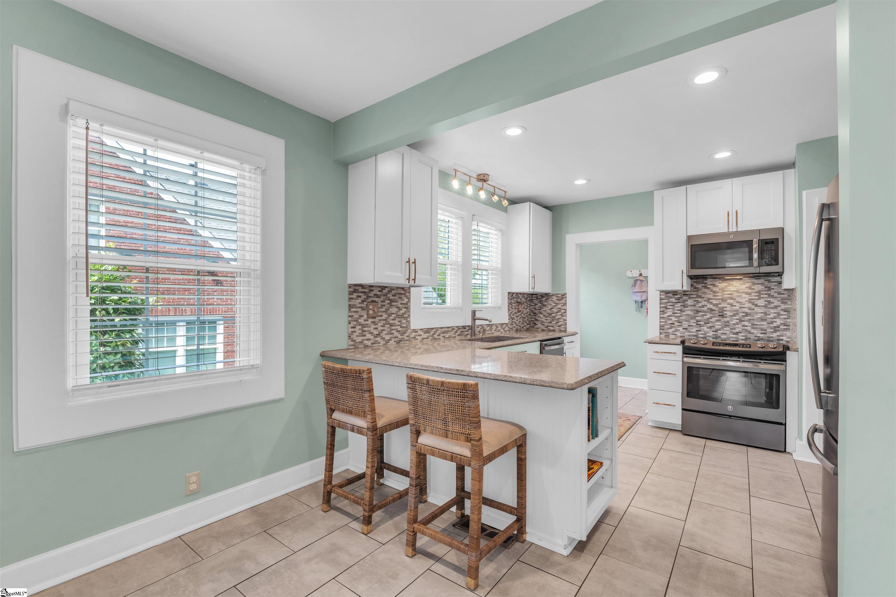 209 Cleveland Street