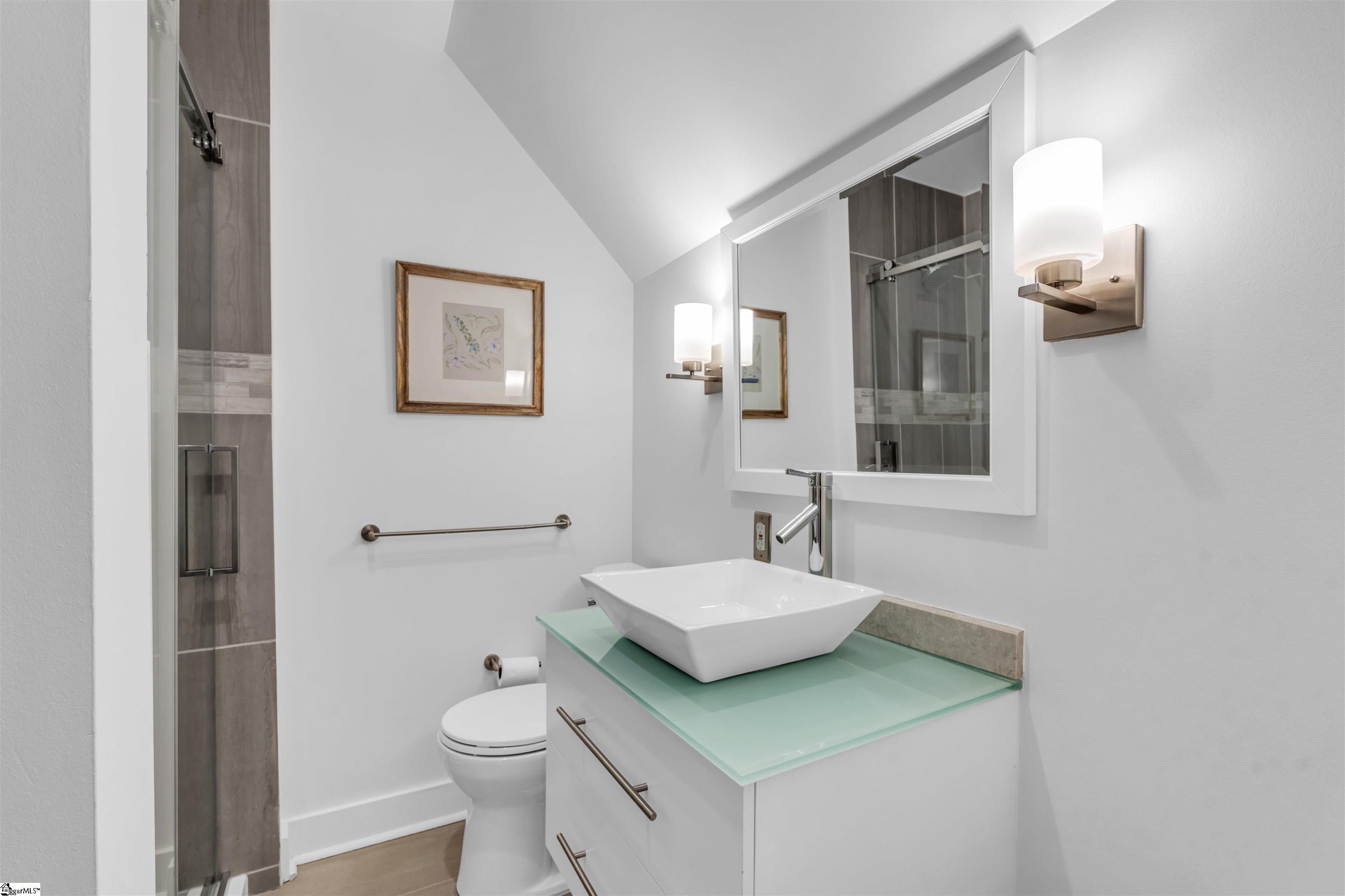 209 Cleveland Street