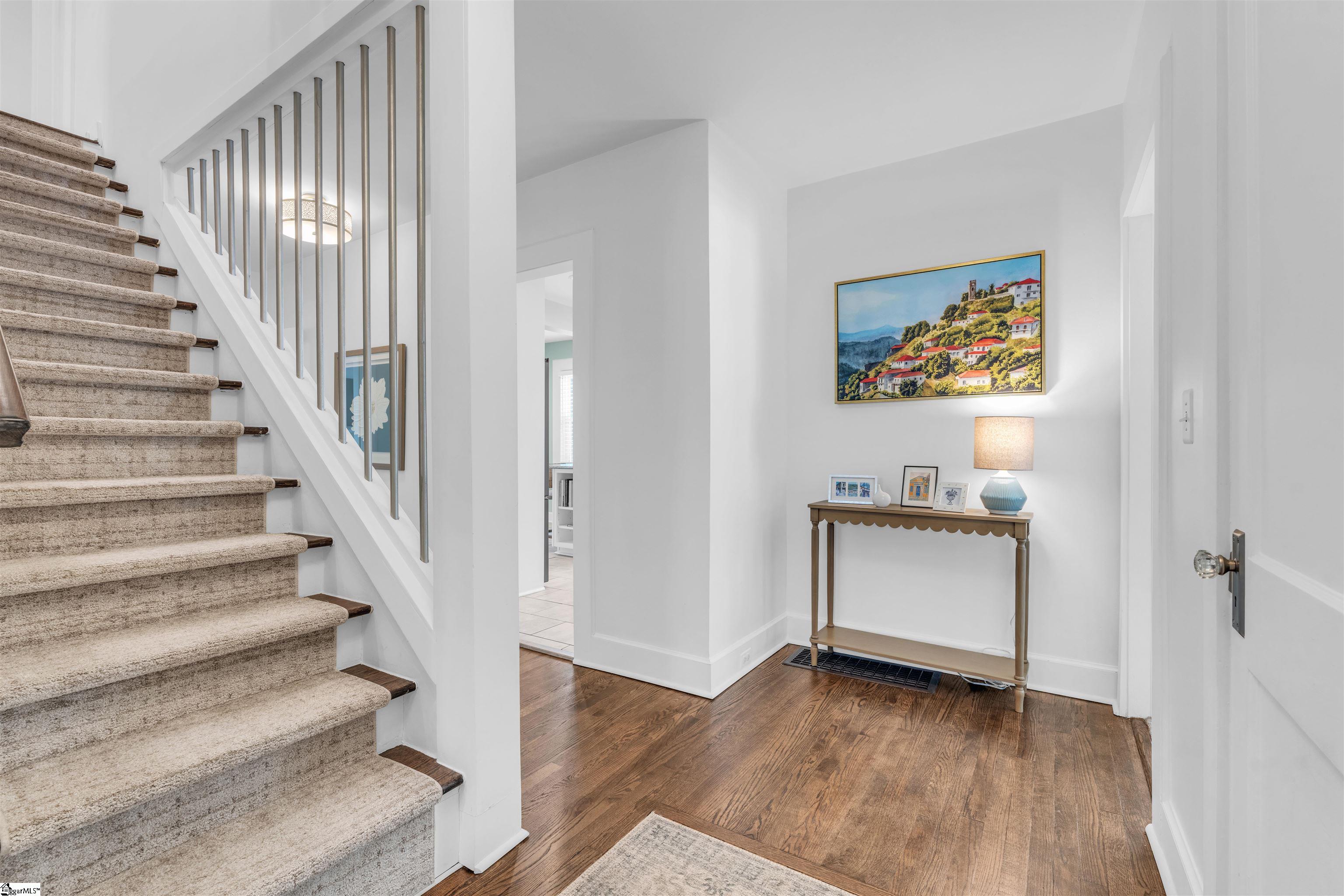 209 Cleveland Street