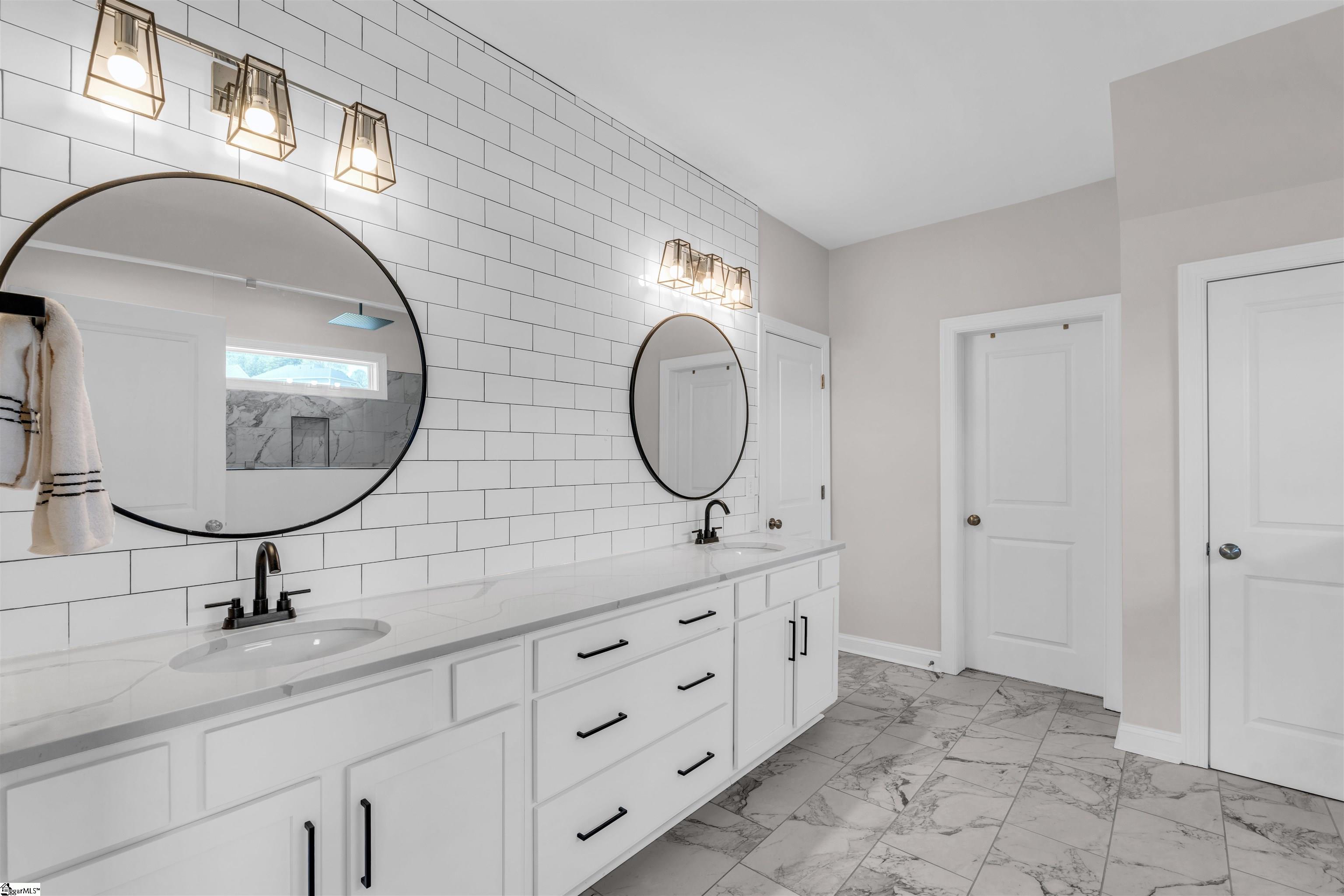 304 Carriage Hill Drive