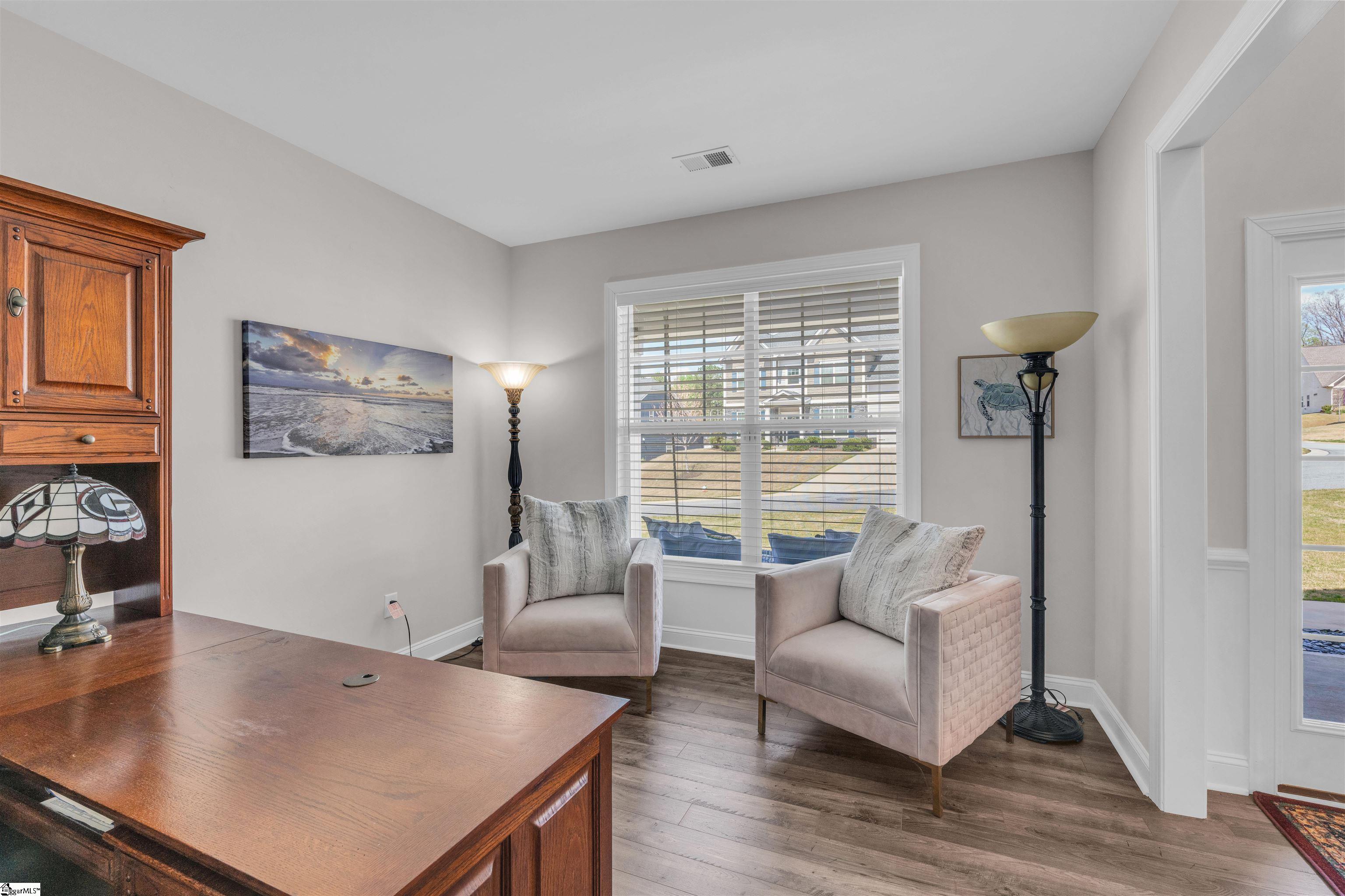 304 Carriage Hill Drive