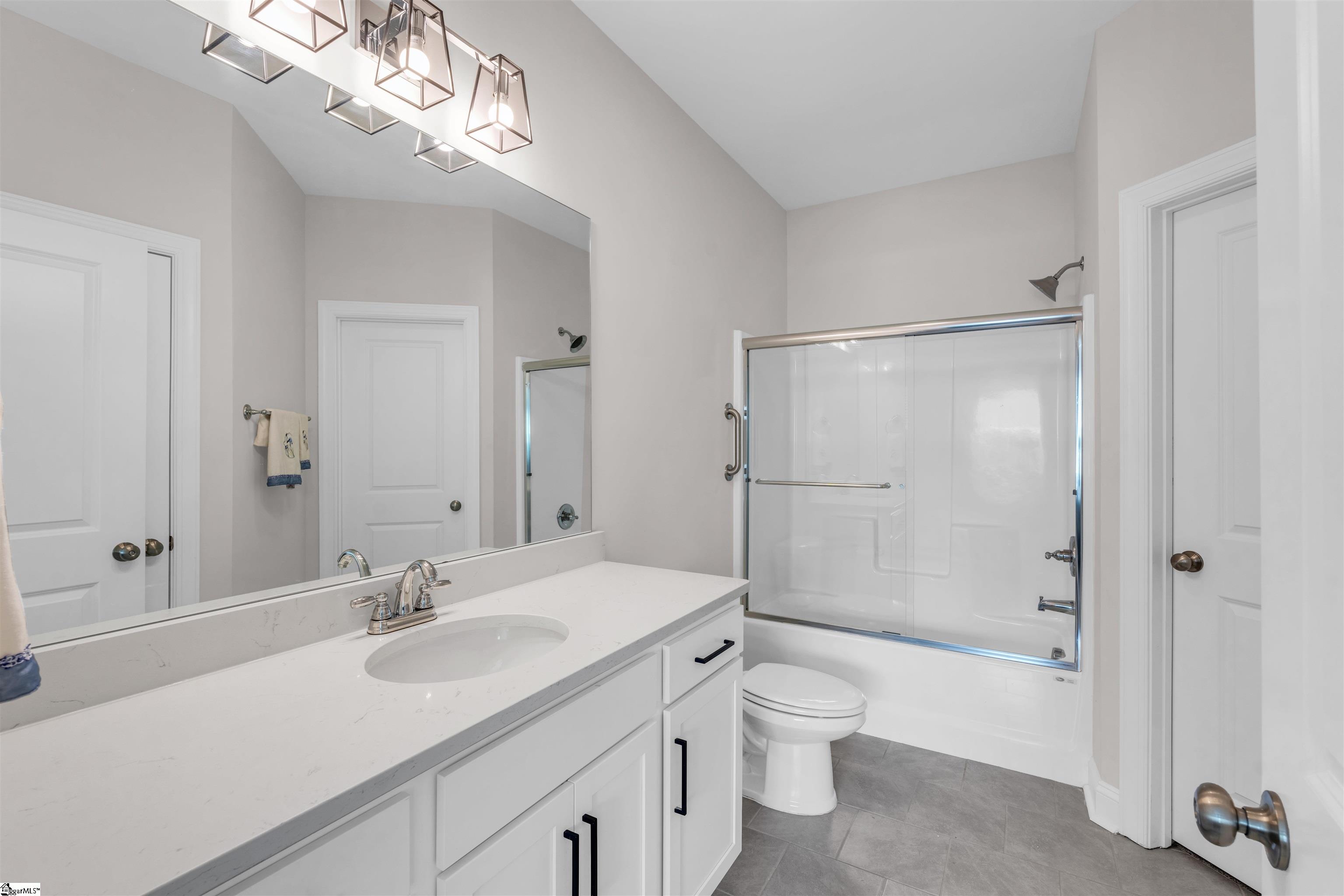 304 Carriage Hill Drive