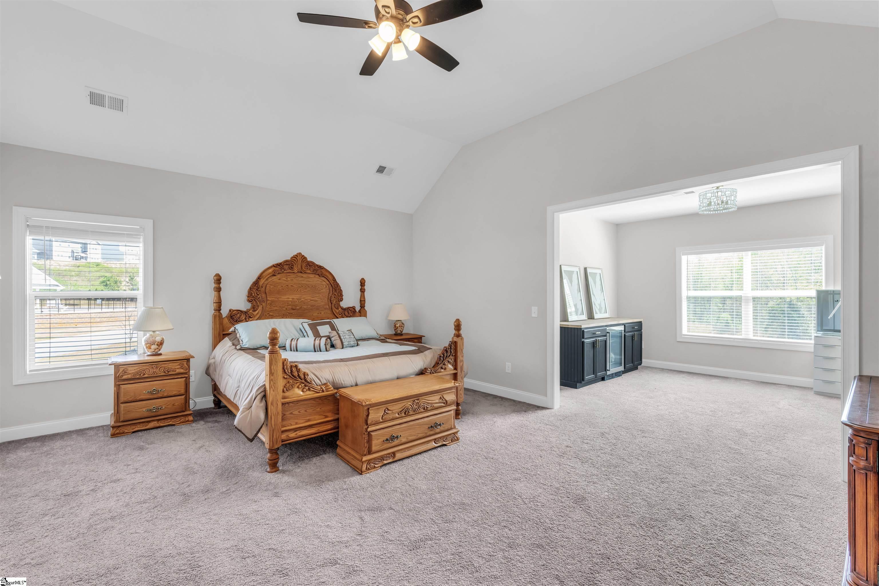 304 Carriage Hill Drive